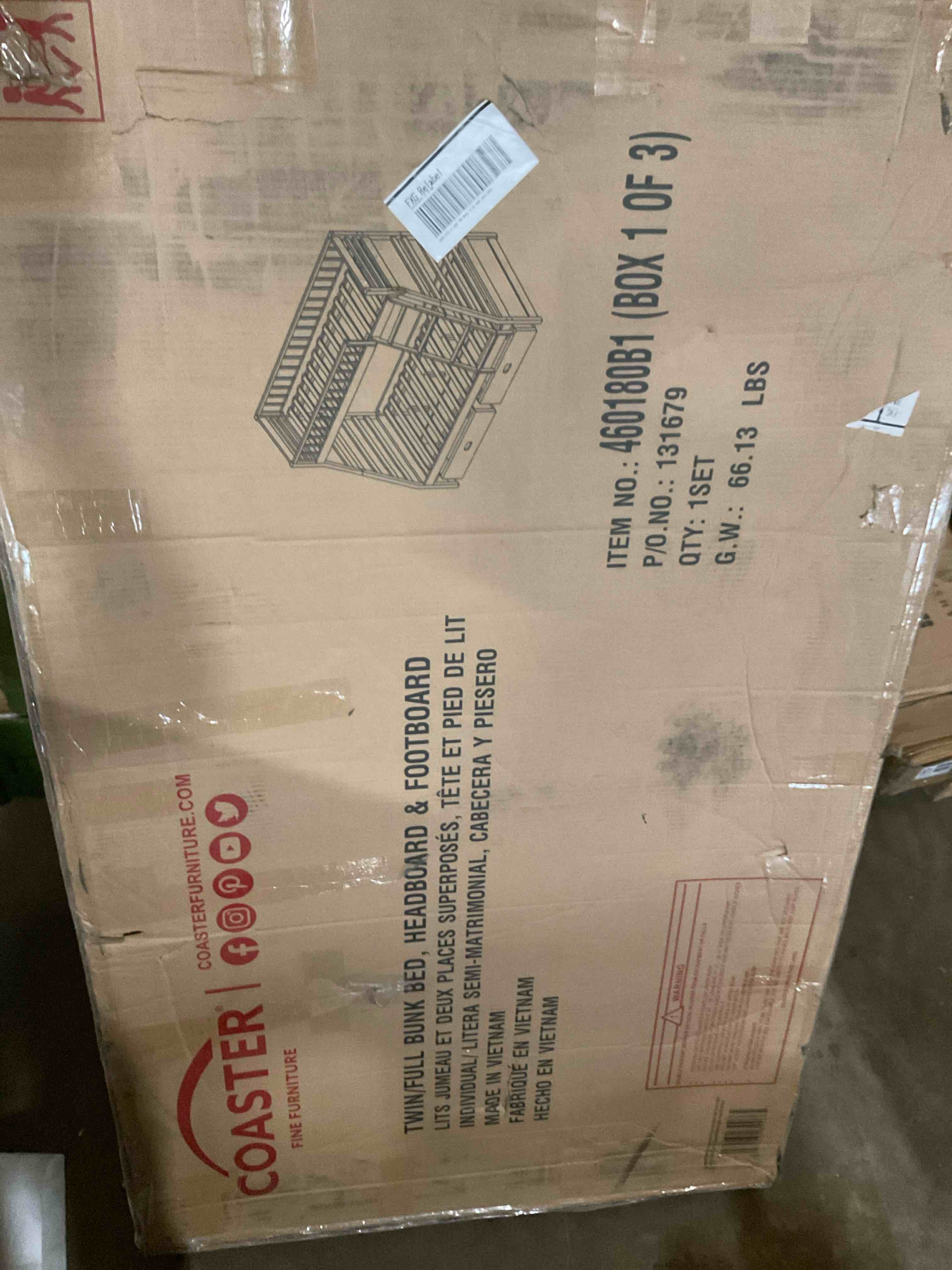 https://s3.amazonaws.com/lotting-images-prod/RustDustWanderlust/BRN4380126_1776275495052.jpeg