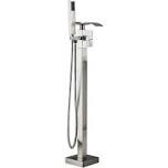 Floor Standing Faucet