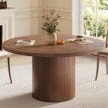 table base
