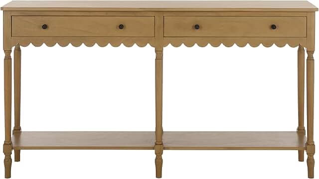 Safavieh Console Table