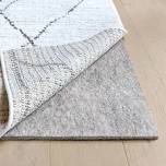 Premium Dual Surface Pad for Rugs