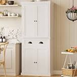 kitchen pantry