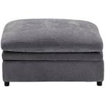 heffington 37.4" wide rectangle standard ottoman