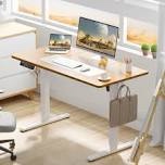 koree standing & height-adjustable desks