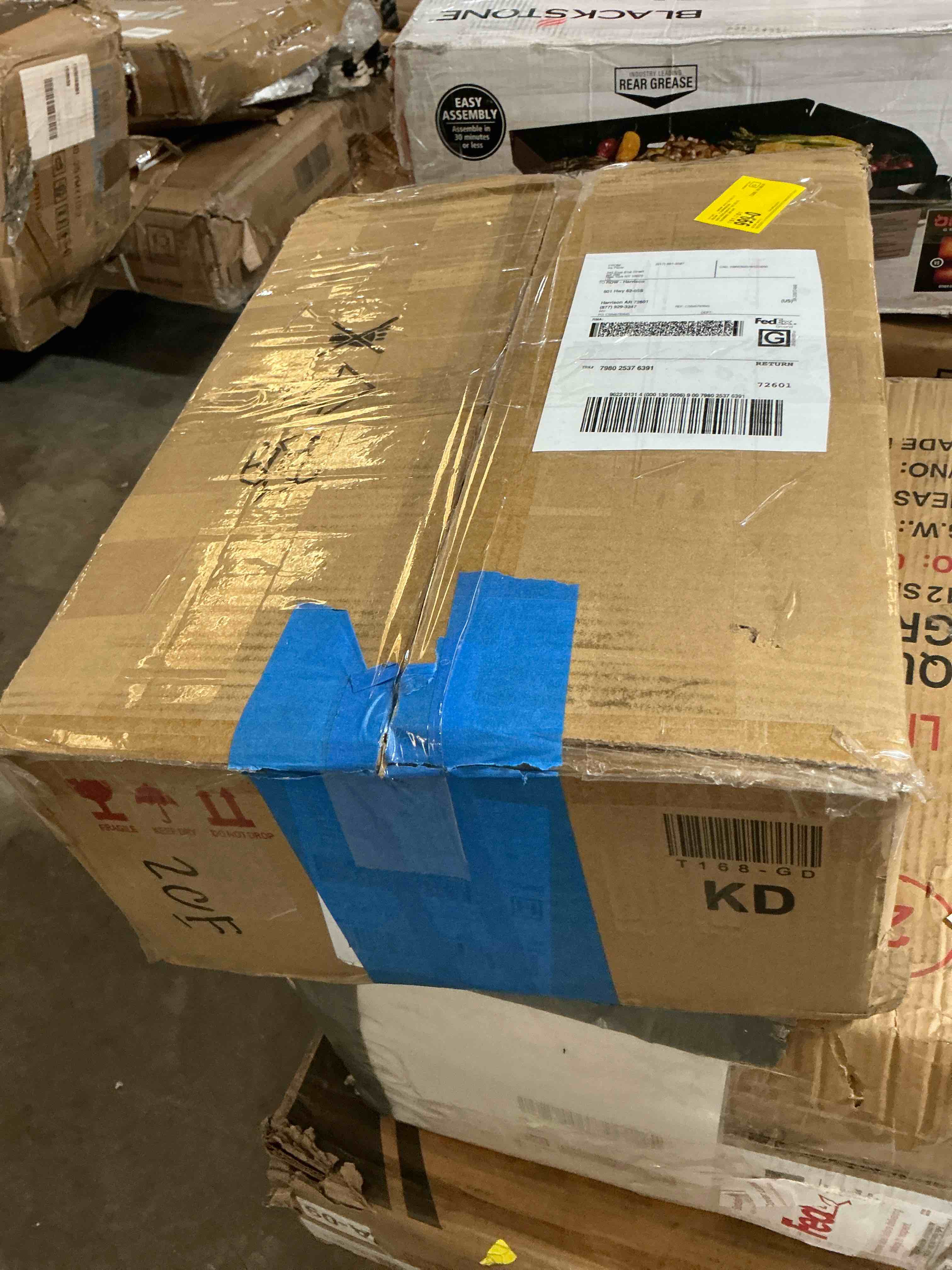 Condition photo showing Good Condition for hightry table lamp