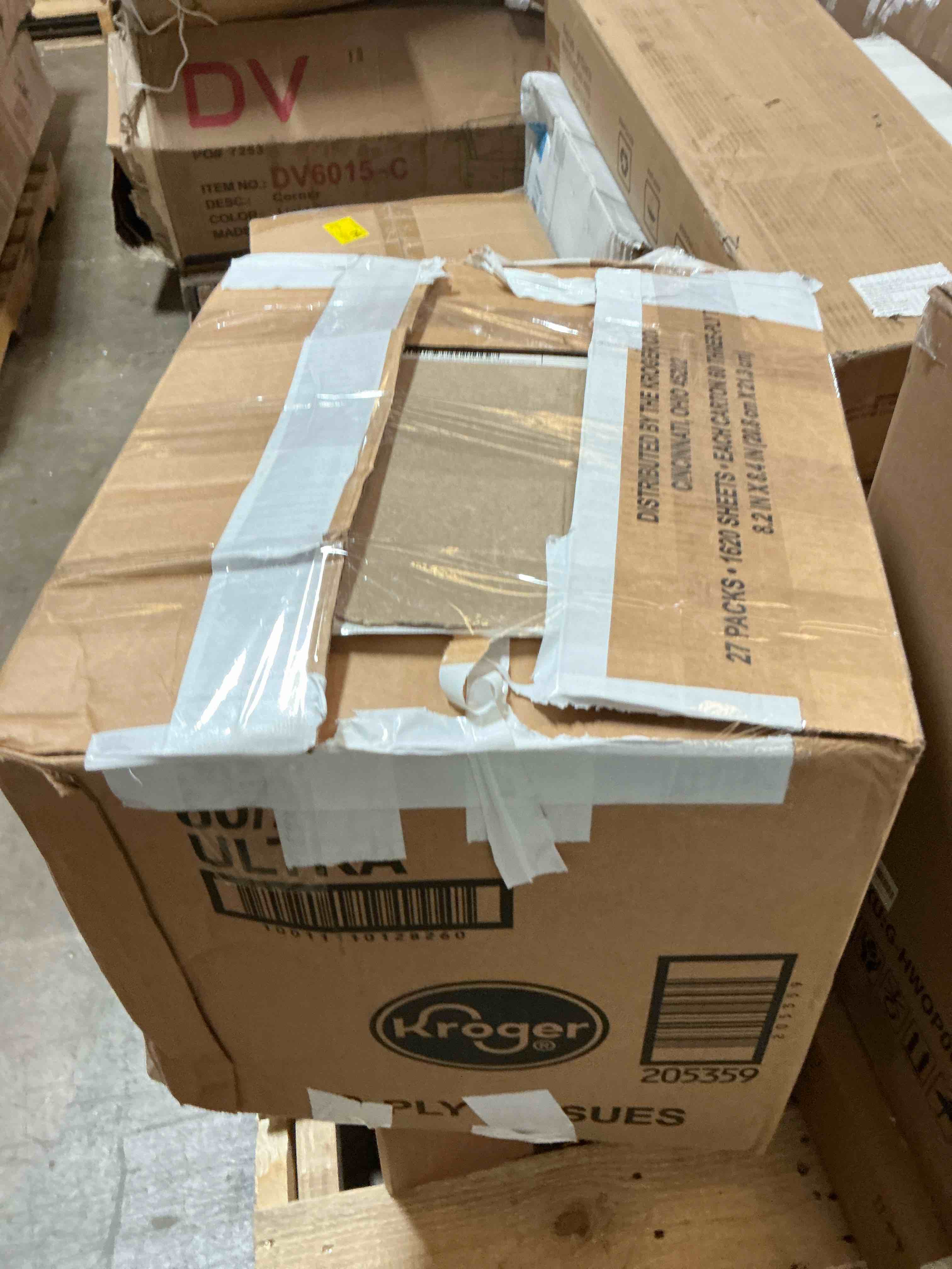 Condition photo showing Good Condition for black and tan tent