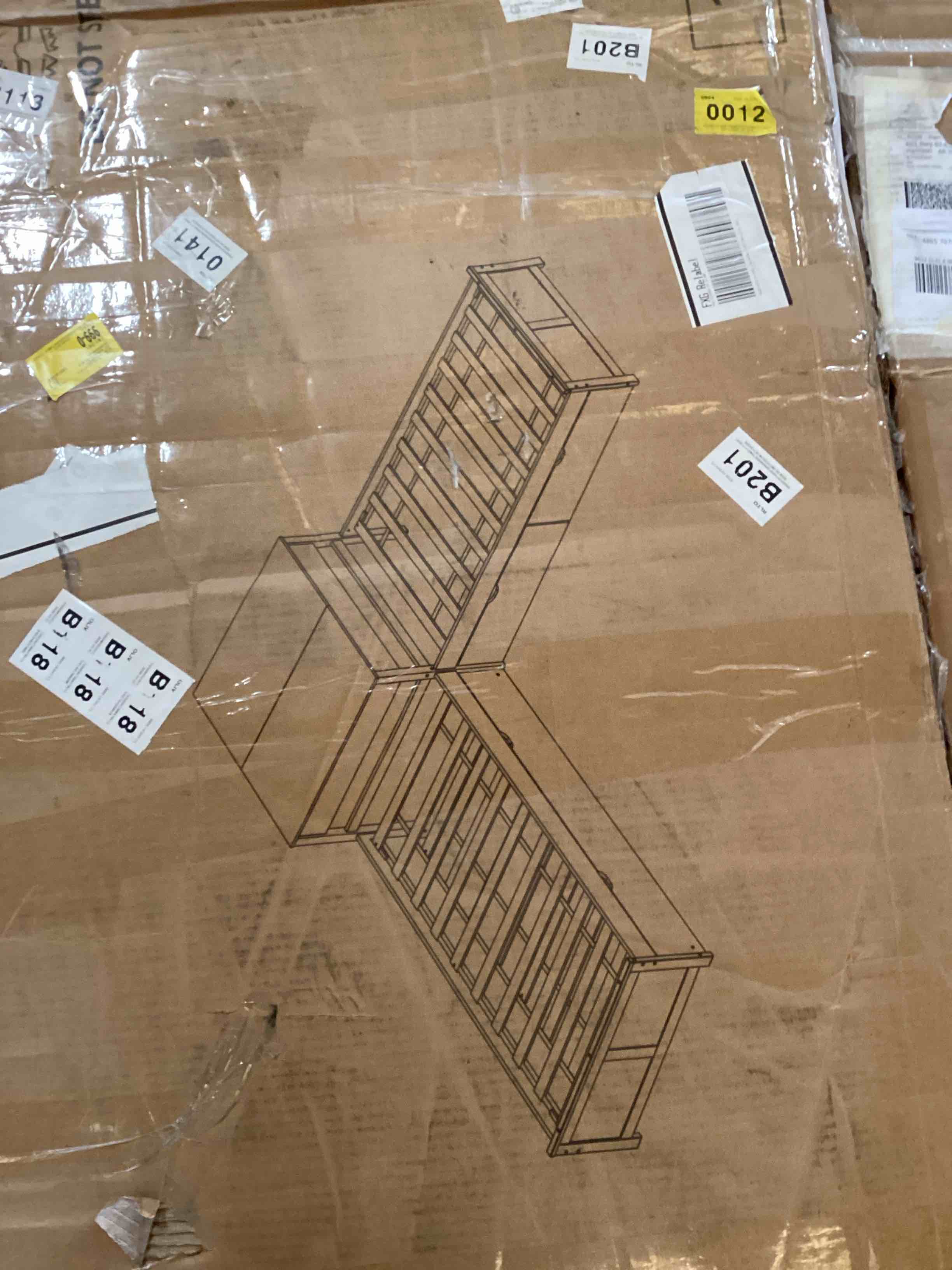 incomplete platform beds gray-box2