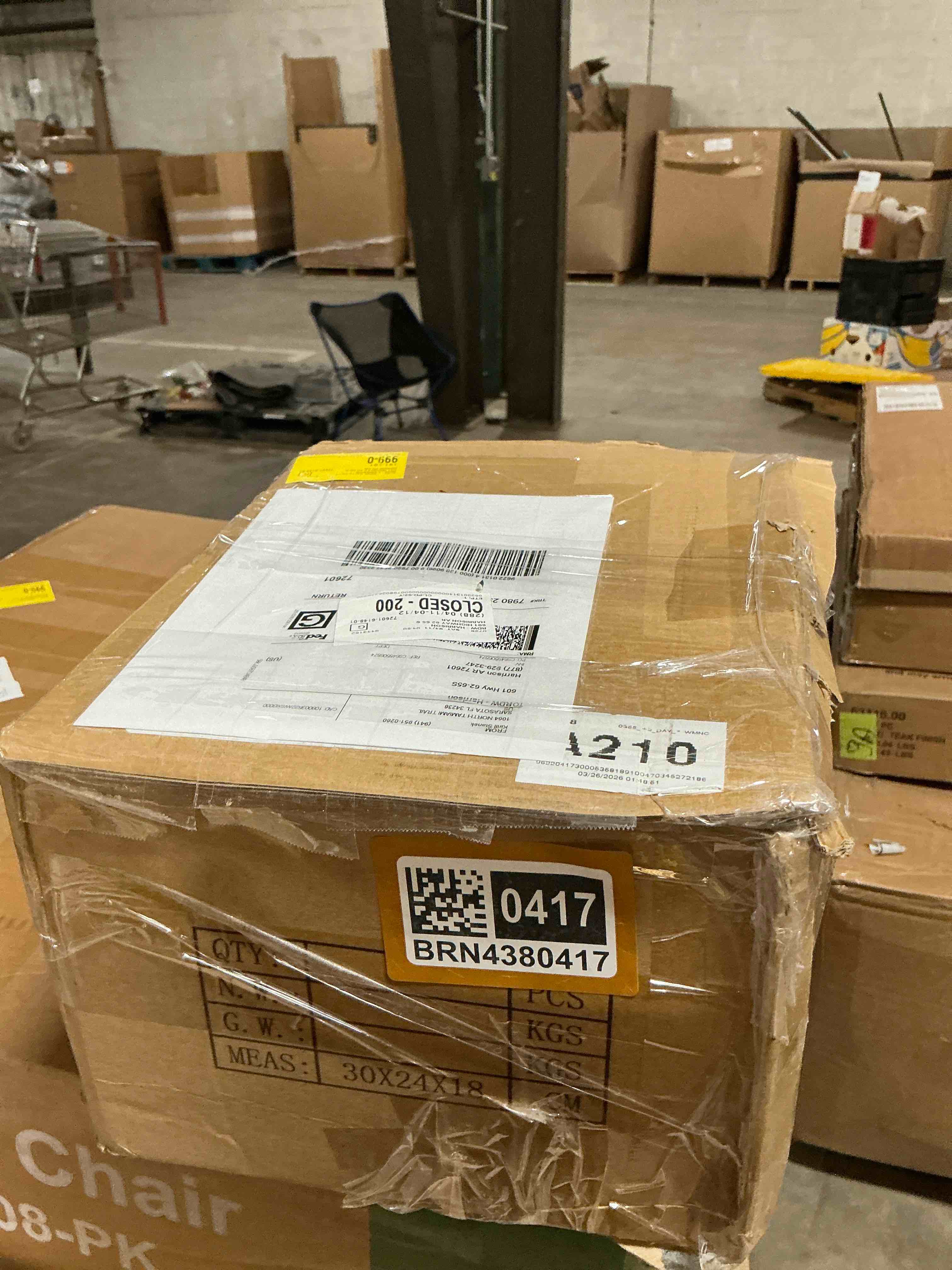 Condition photo showing Good Condition for wall sconce with lampshade 