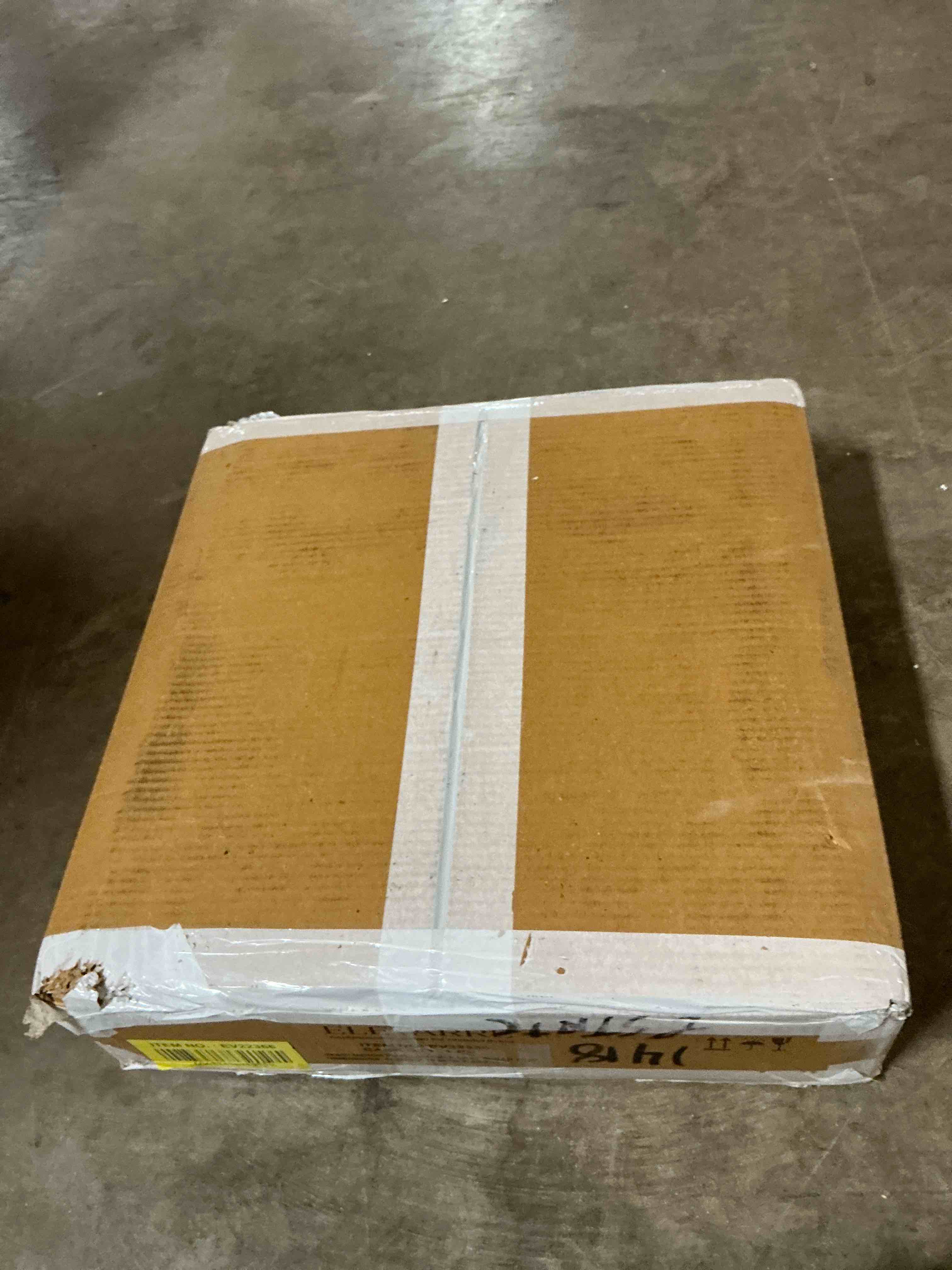 Condition photo showing Good Condition for gedor small marble lazy susan tray