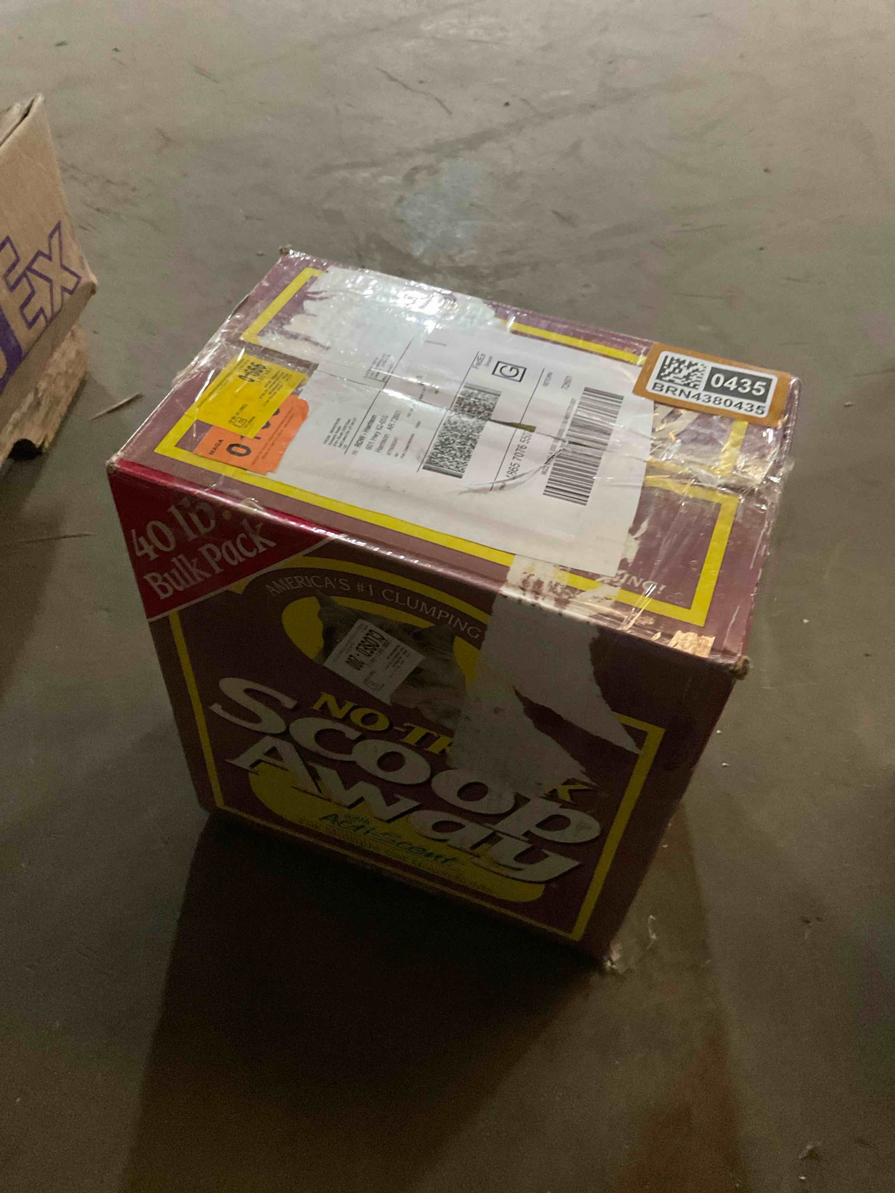 Condition photo showing Good Condition for rice robot rice cooker