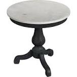 butler specialty company living room danielle side table