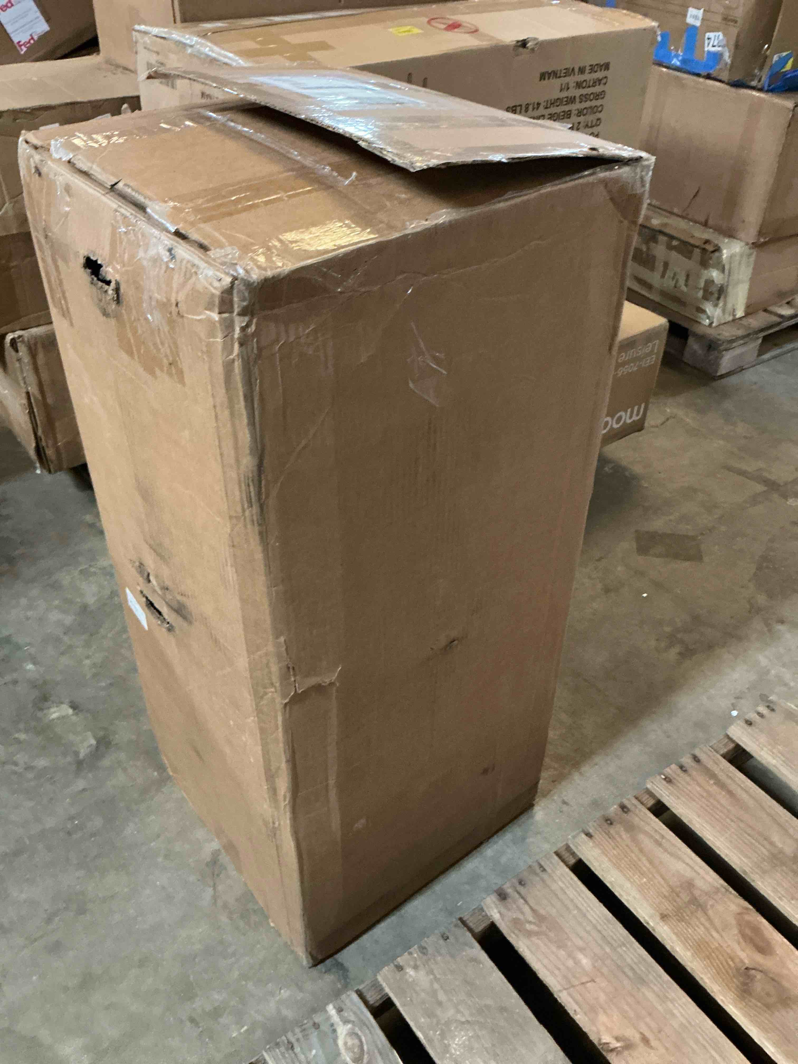 Condition photo showing Good Condition for metal restaurant bar stool frames