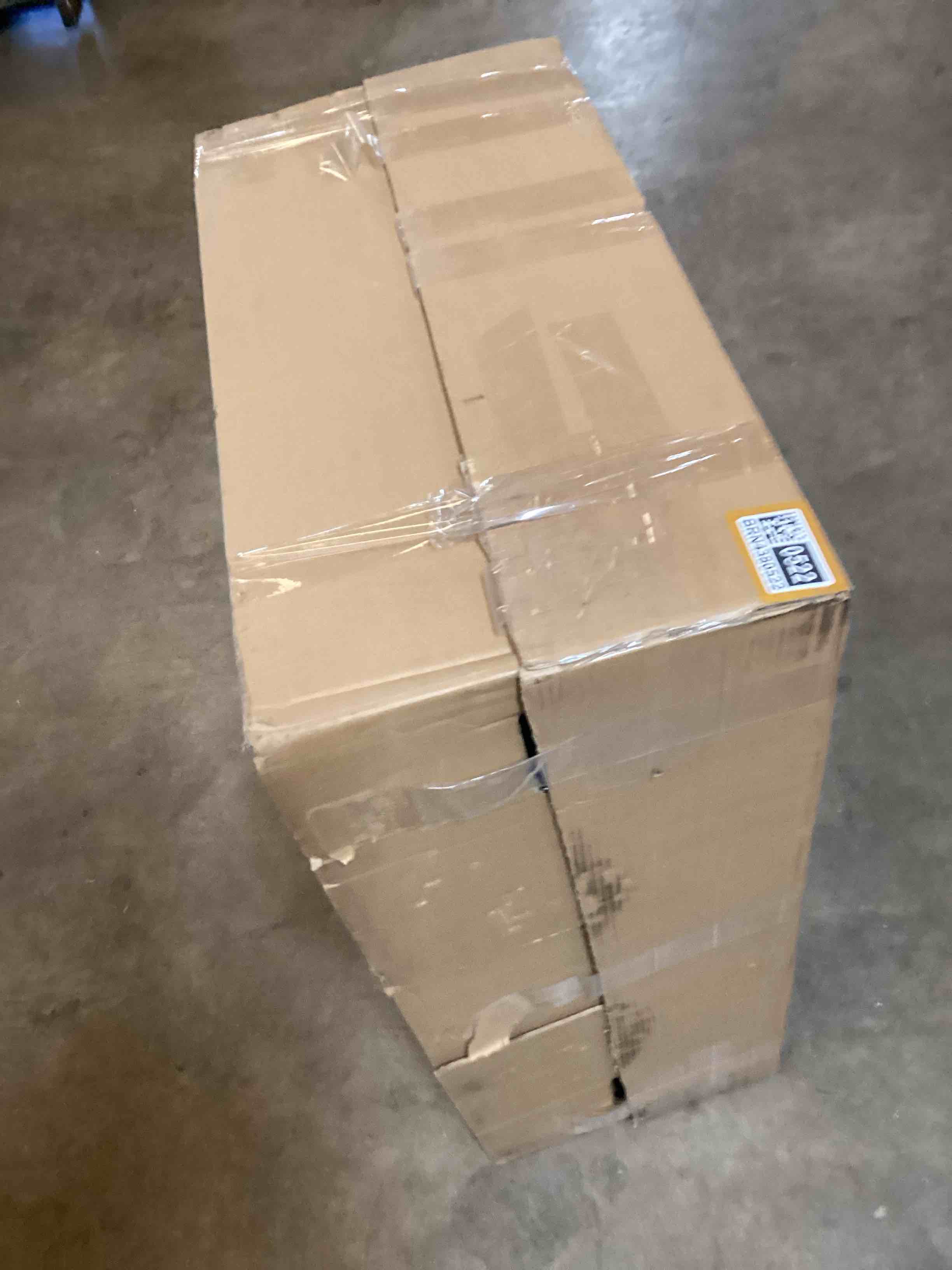 Condition photo showing Good Condition for couch cushions and backs