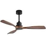 48” ceiling fan