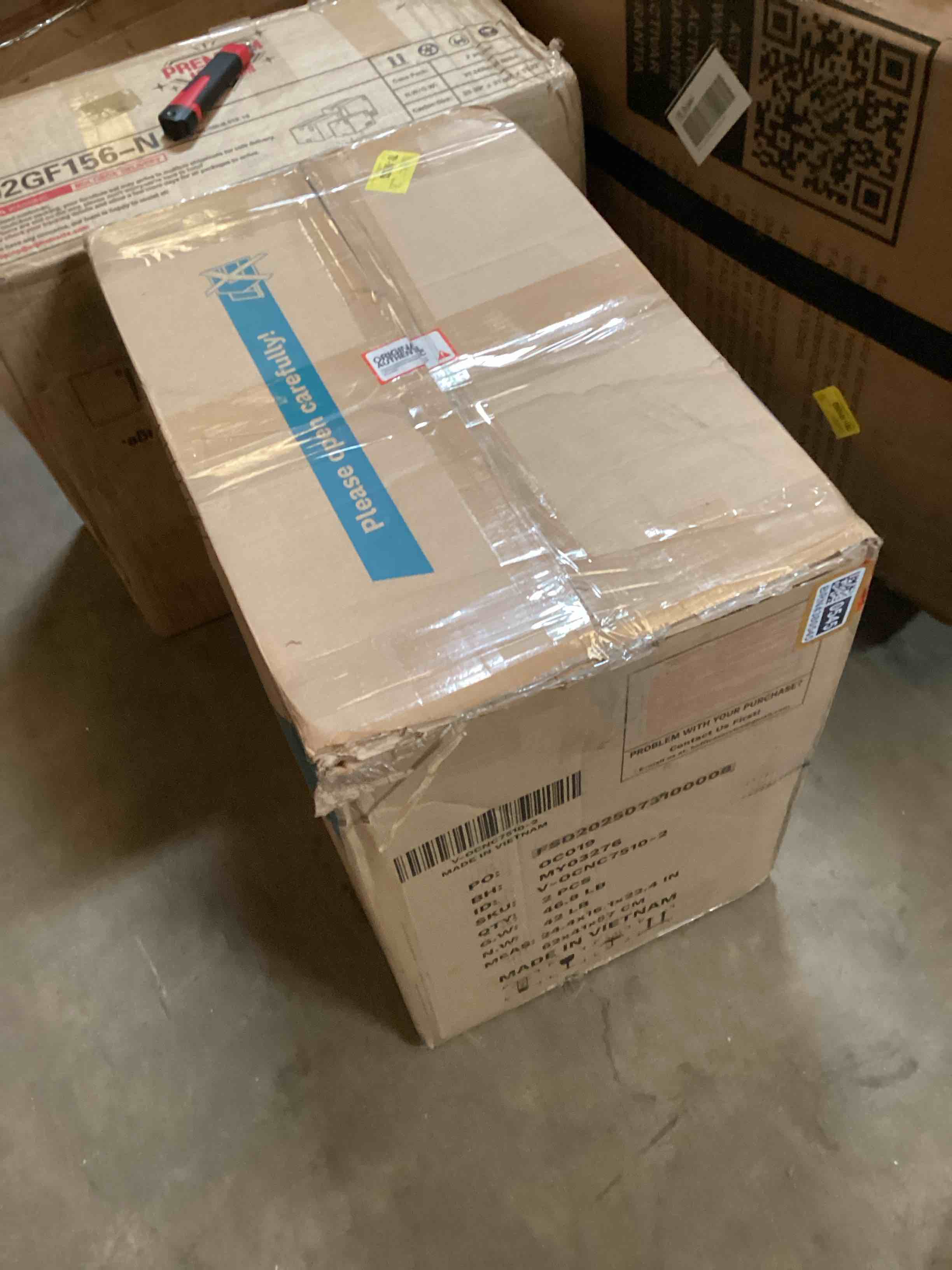 Condition photo showing Good Condition for office chair