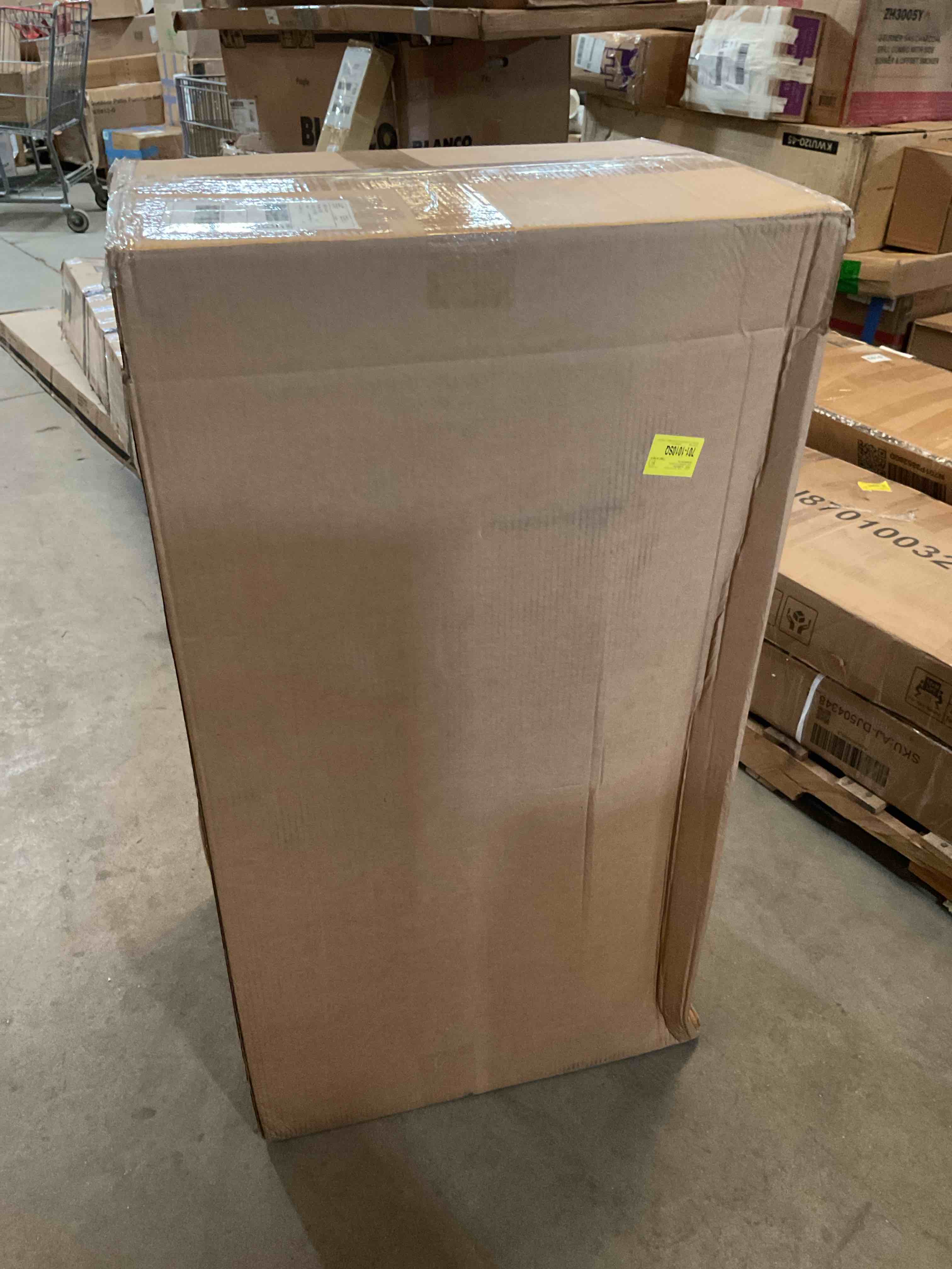 Condition photo showing Good Condition for side chair