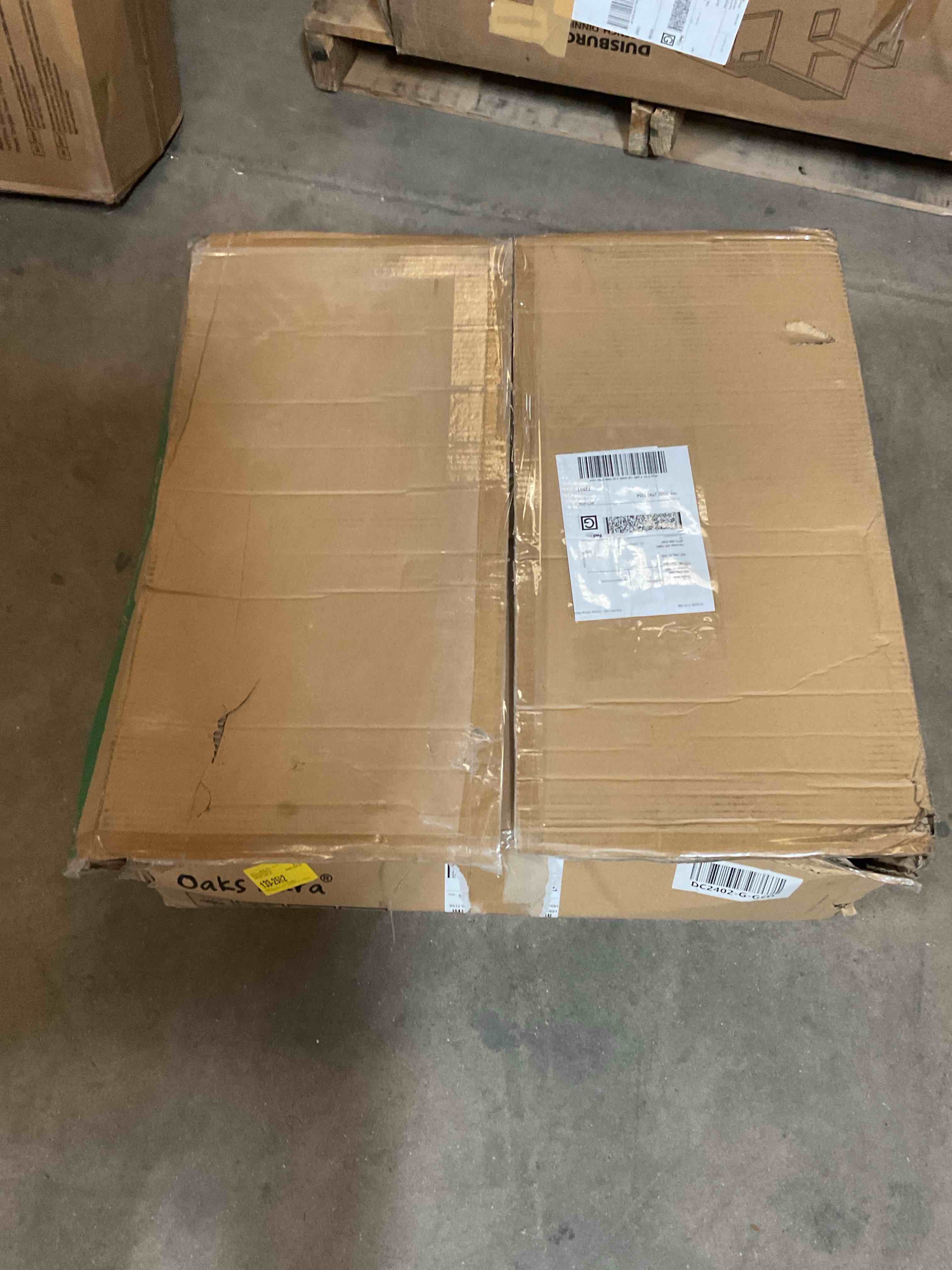 Condition photo showing Good Condition for bldc fan with remote control