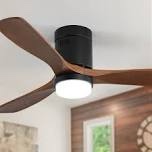 ceiling fans with lights