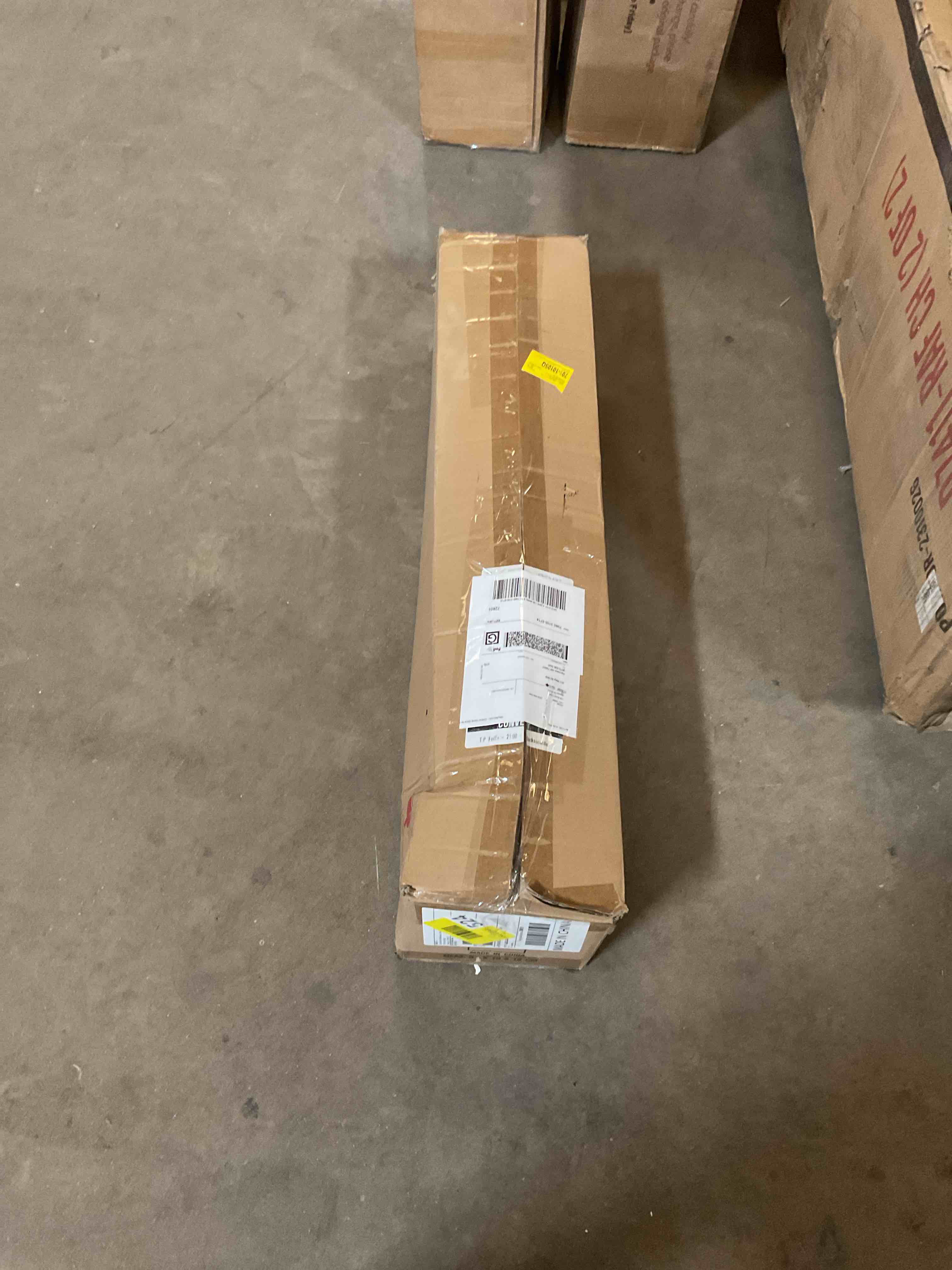 Condition photo showing Good Condition for ceiling fans with lights