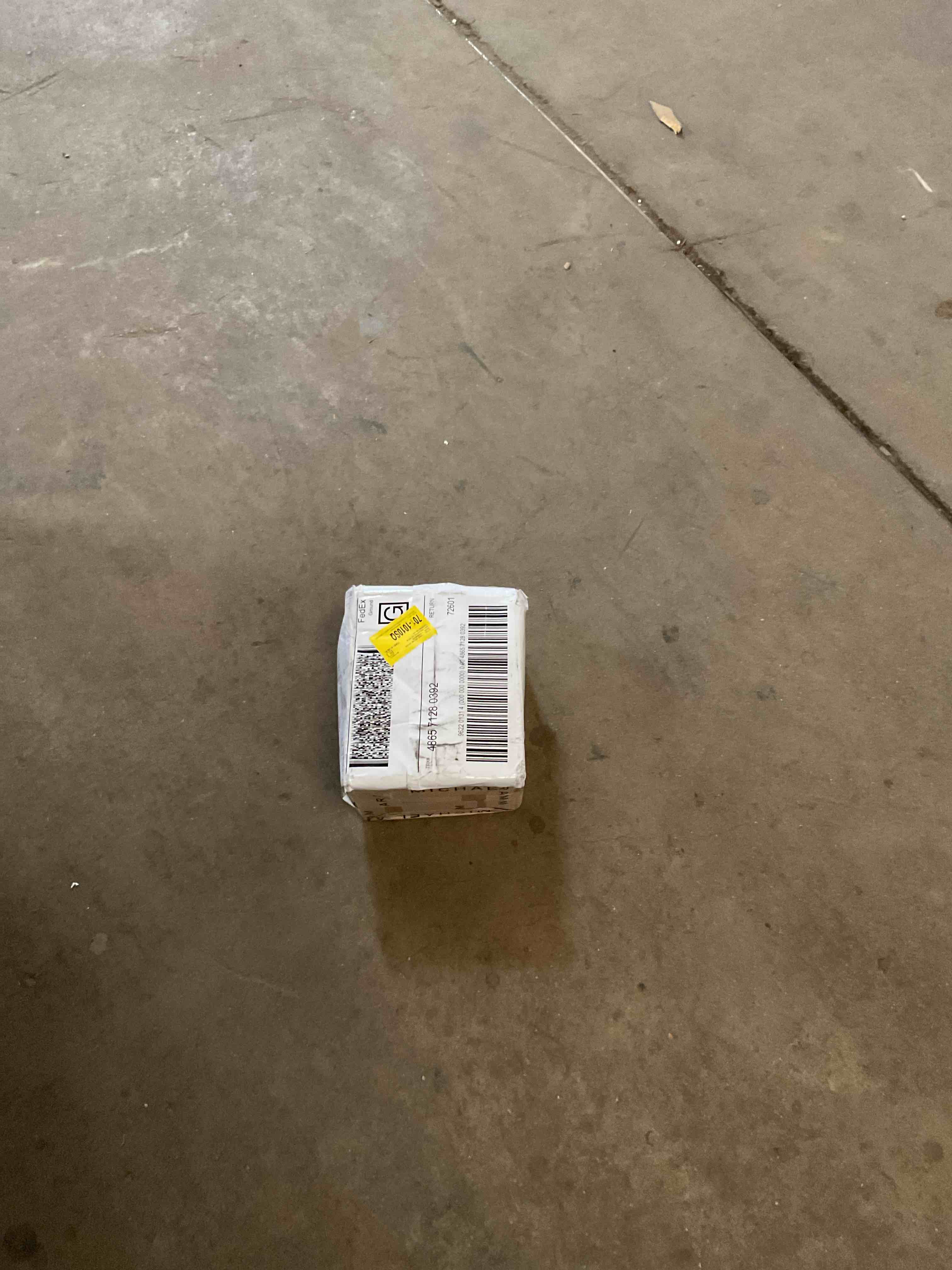 Condition photo showing Good Condition for gotham hardware cup pull