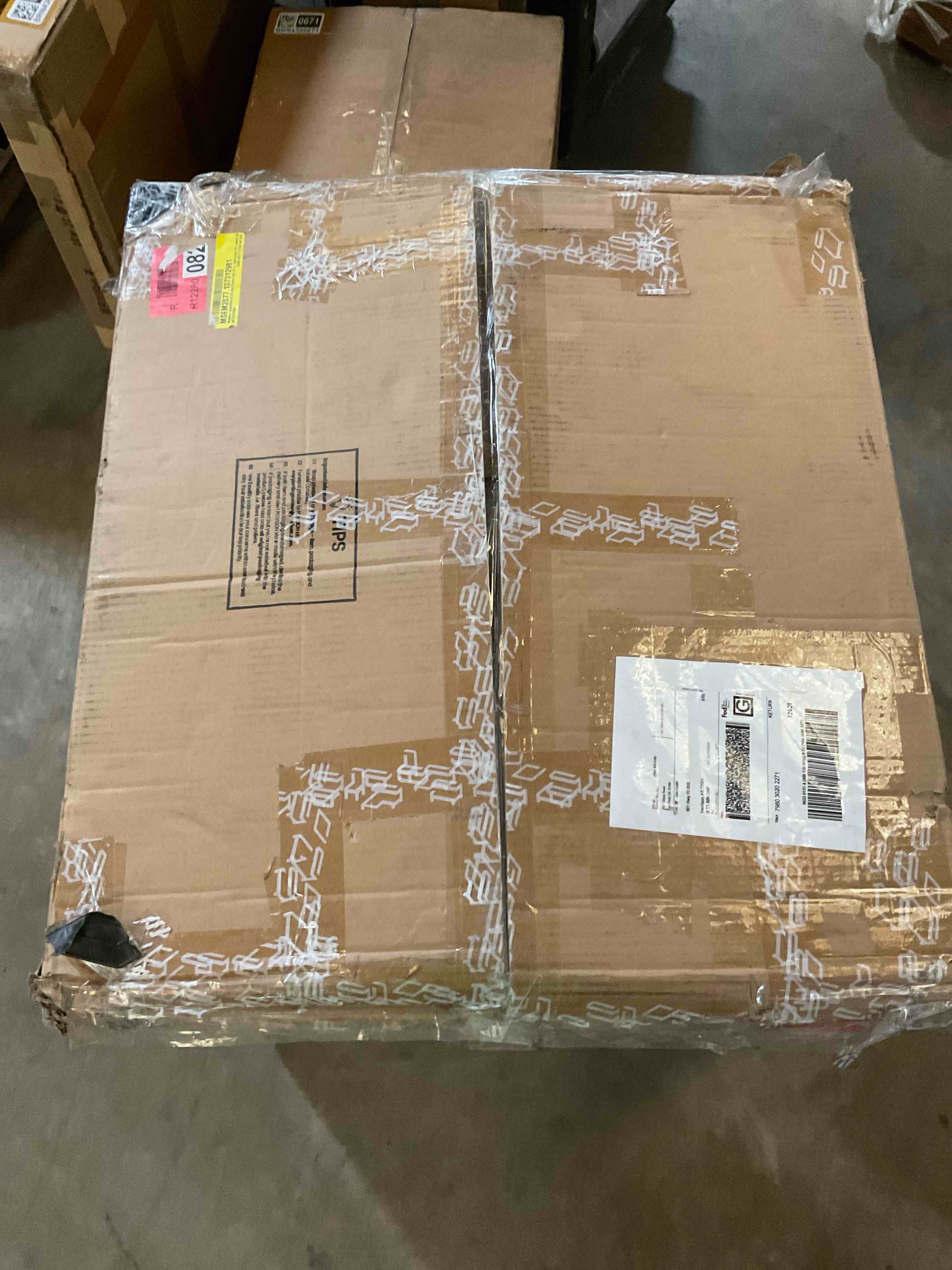 https://s3.amazonaws.com/lotting-images-prod/RustDustWanderlust/BRN4380675_1776882351559.jpeg