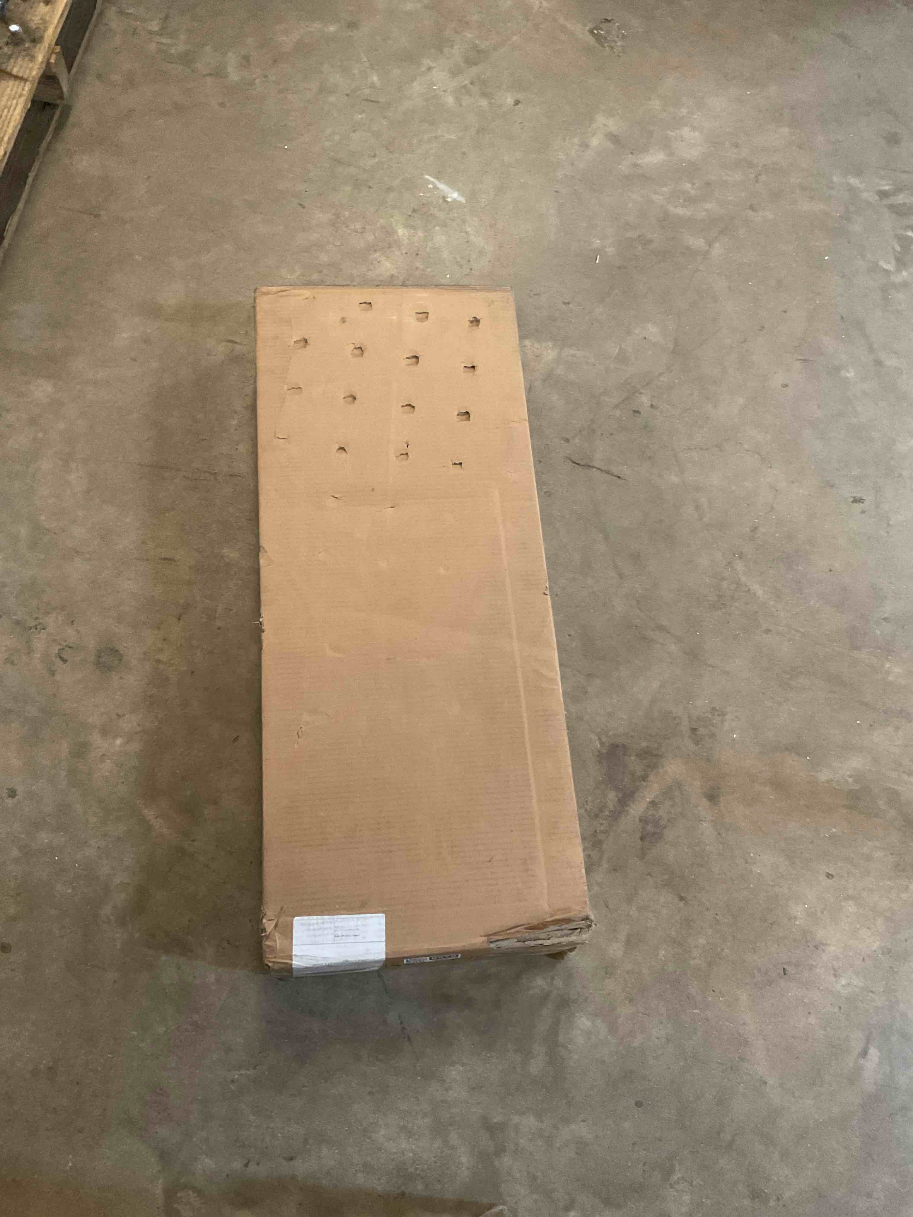 Condition photo showing Good Condition for end table