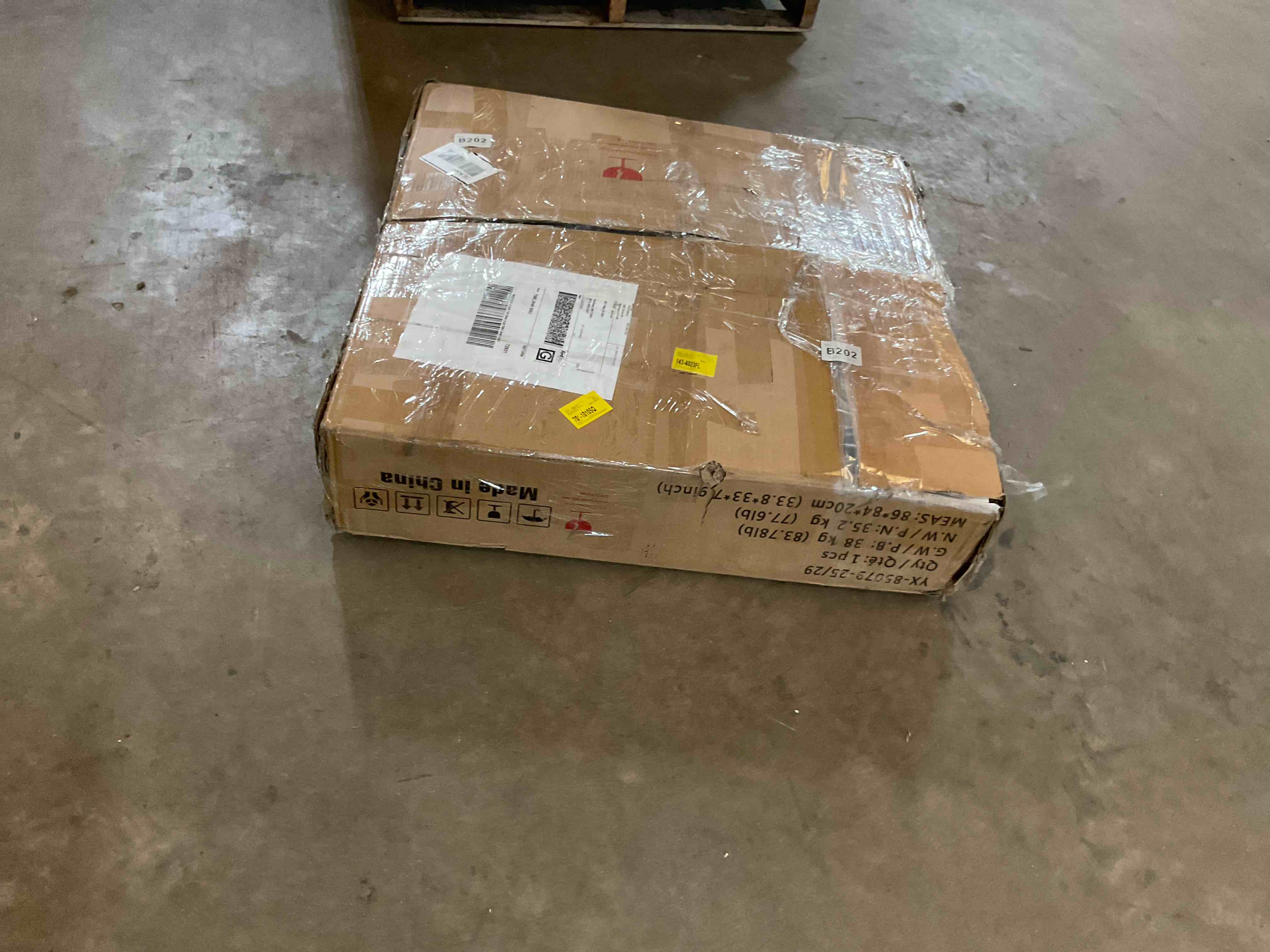 https://s3.amazonaws.com/lotting-images-prod/RustDustWanderlust/BRN4380689_1776893534398.jpeg