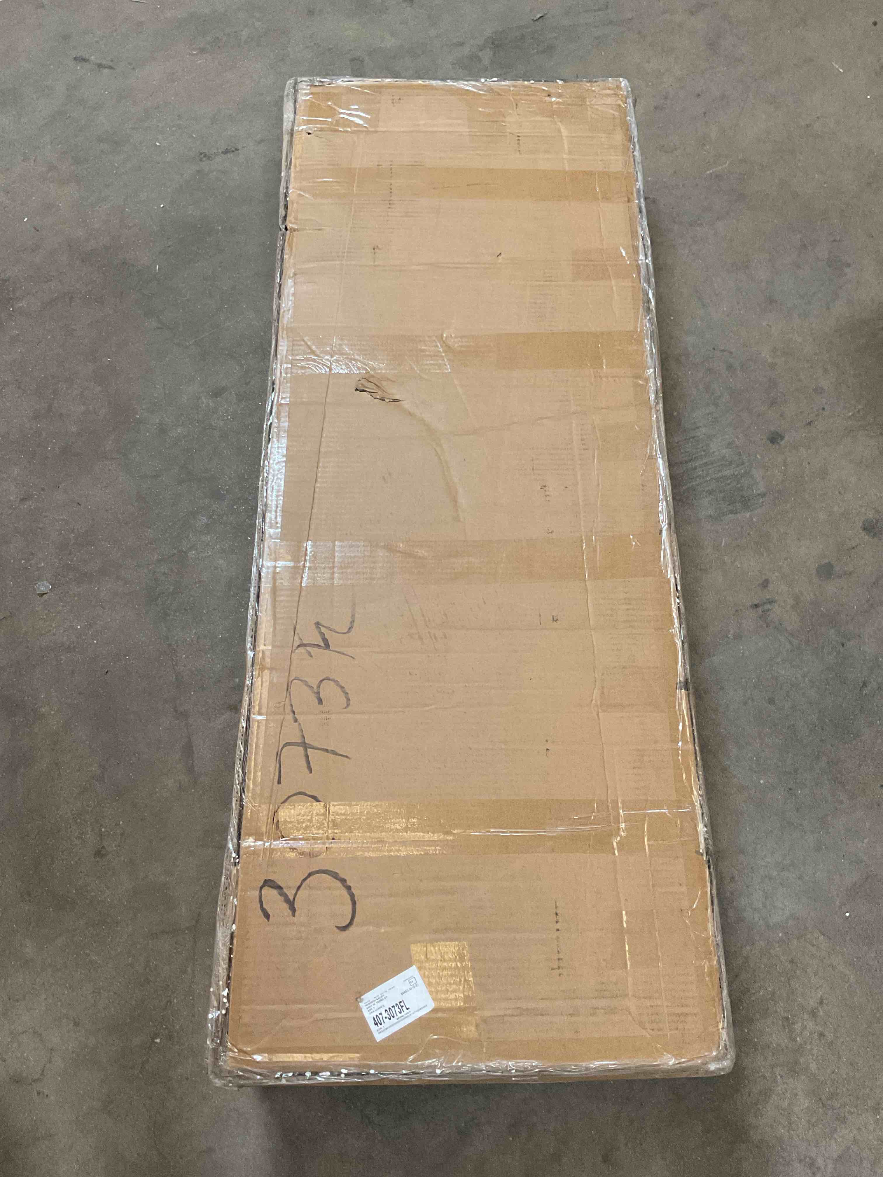 Condition photo showing Good Condition for window awning door canopy   outdoor steel front door awnings anti-rust