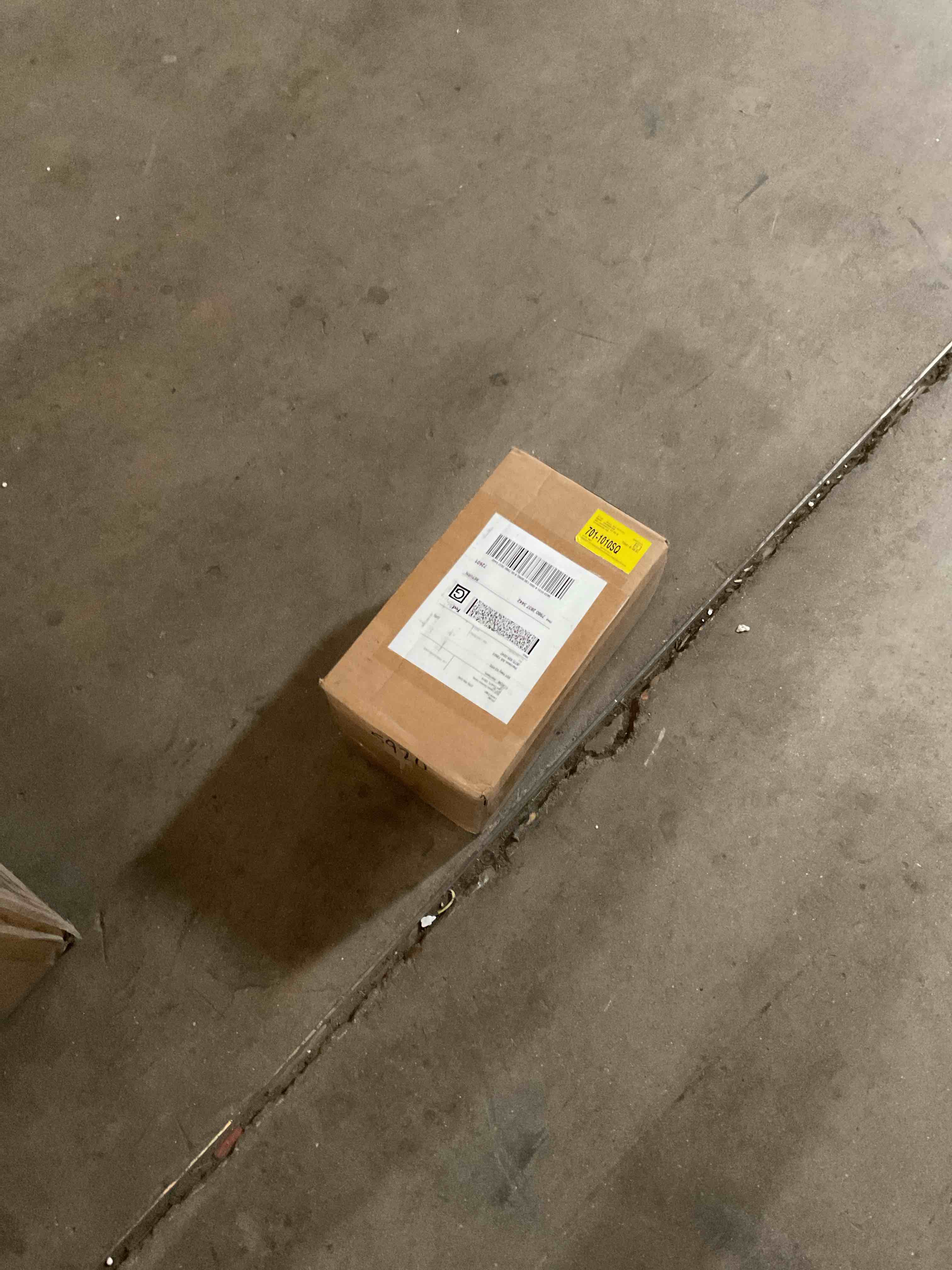 https://s3.amazonaws.com/lotting-images-prod/RustDustWanderlust/BRN4380805_1776976381492.jpeg