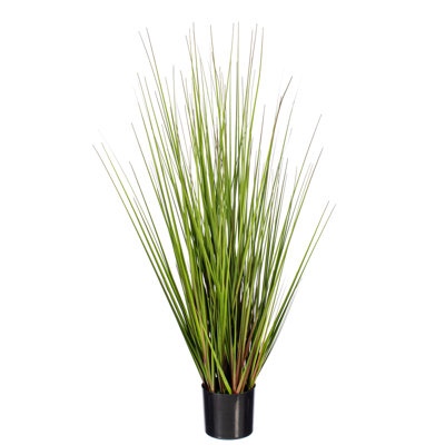 18 Bundles Outdoor Artificial Plants UV Resistant Fake Greenery Stems Faux Shrubs For Indoor Outside Hanging Front Porch Patio Garden Window Box Home Decor