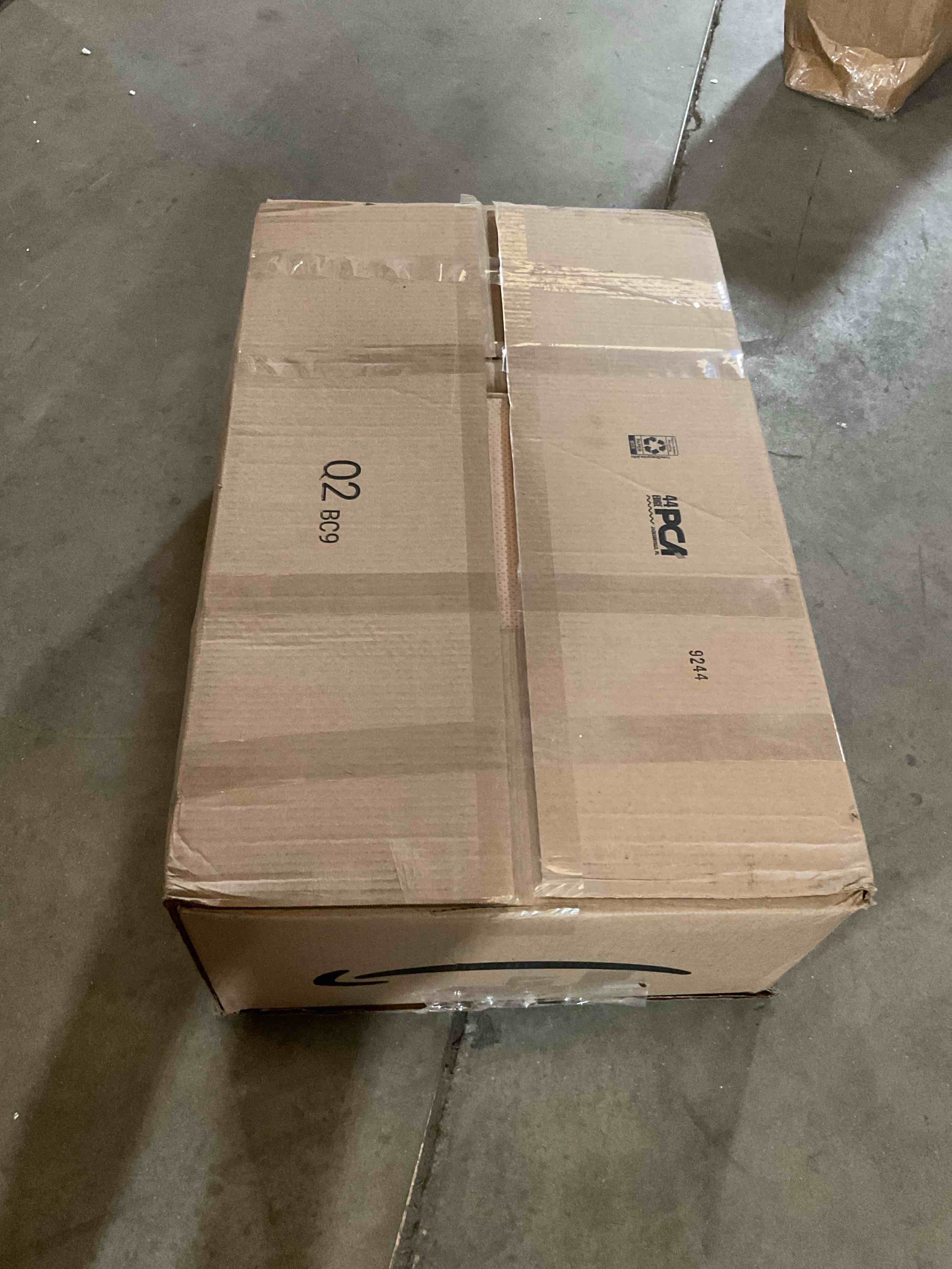 https://s3.amazonaws.com/lotting-images-prod/RustDustWanderlust/BRN4380812_1776973951383.jpeg