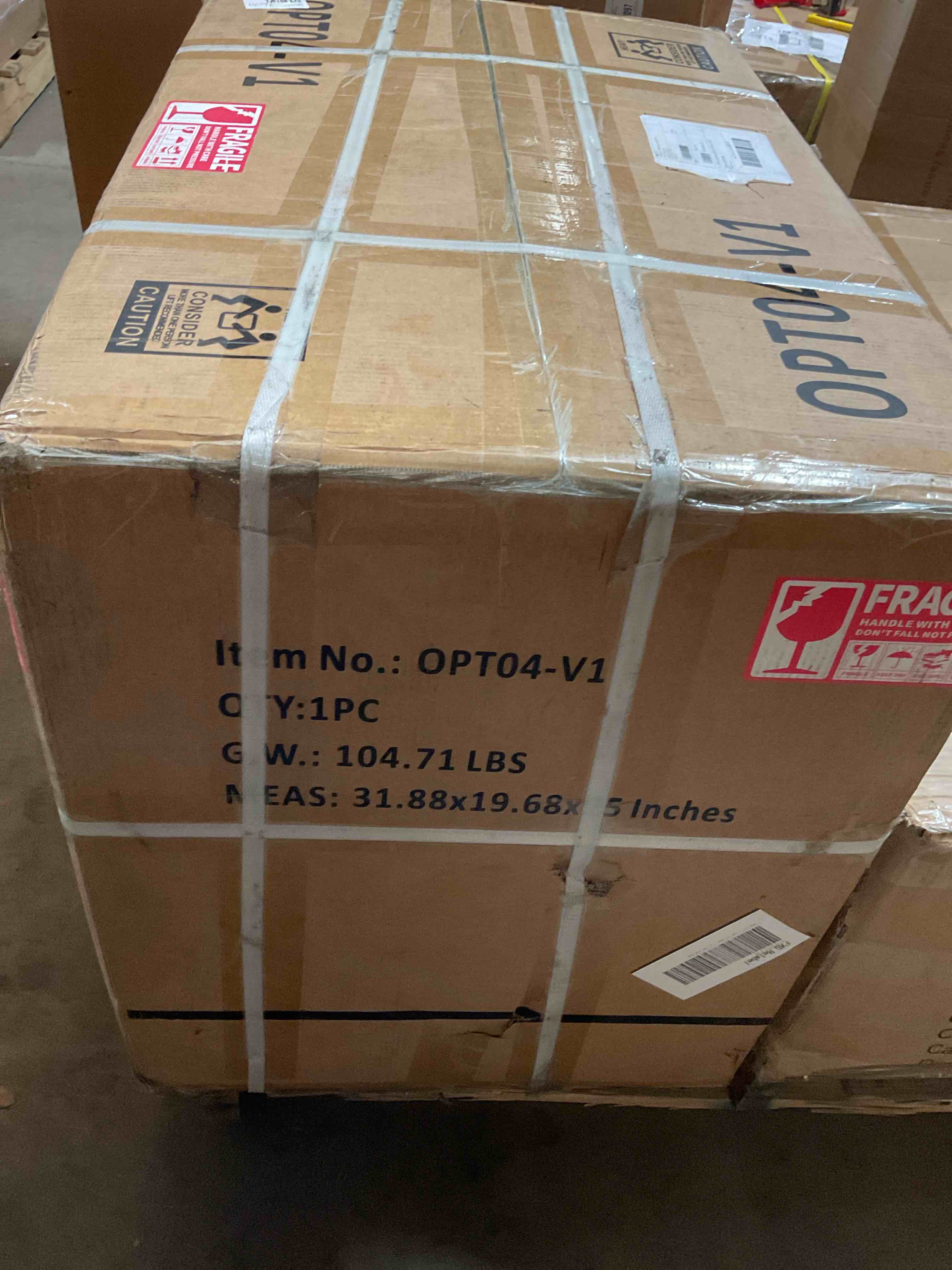 Condition photo showing Good Condition for smart toilet with bidet, bidet toilet with heated seat and night light, modern tankless toilet with uv for bathroom, one piece toilets with soft close, dryer, foot sensor, auto lid&seat