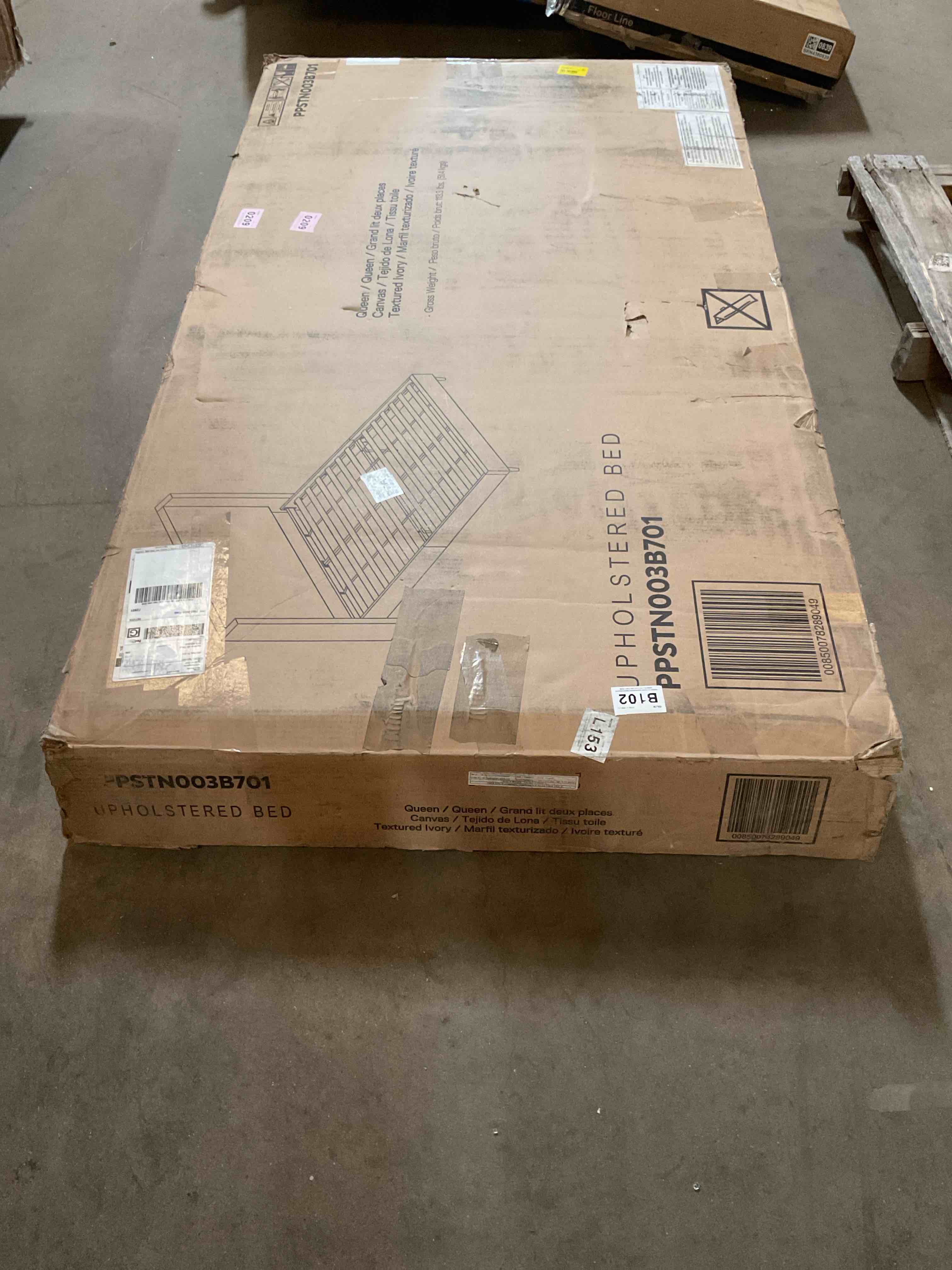 https://s3.amazonaws.com/lotting-images-prod/RustDustWanderlust/BRN4380838_1776965296123.jpeg