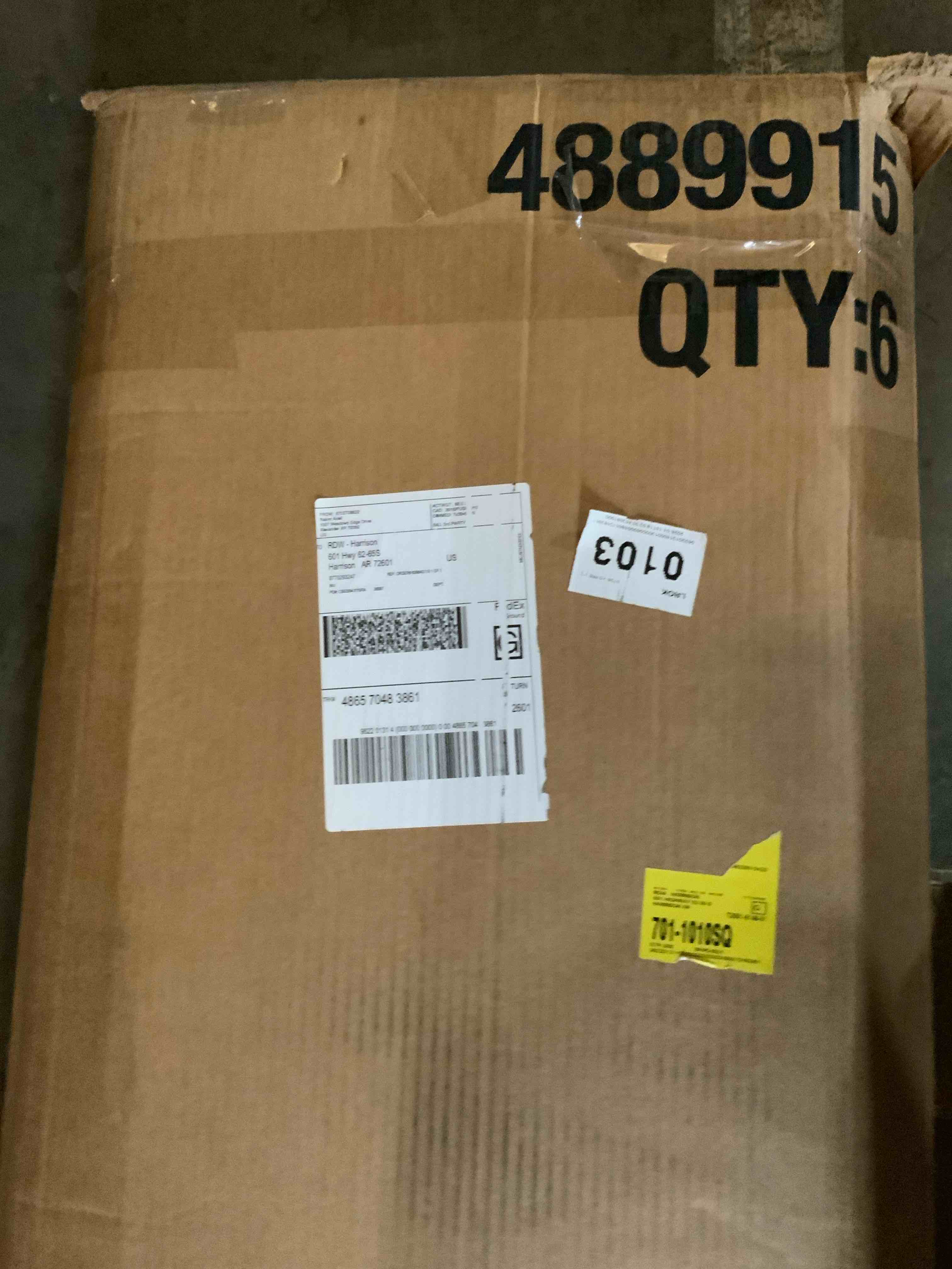 https://s3.amazonaws.com/lotting-images-prod/RustDustWanderlust/BRN4380841_1776970126419.jpeg