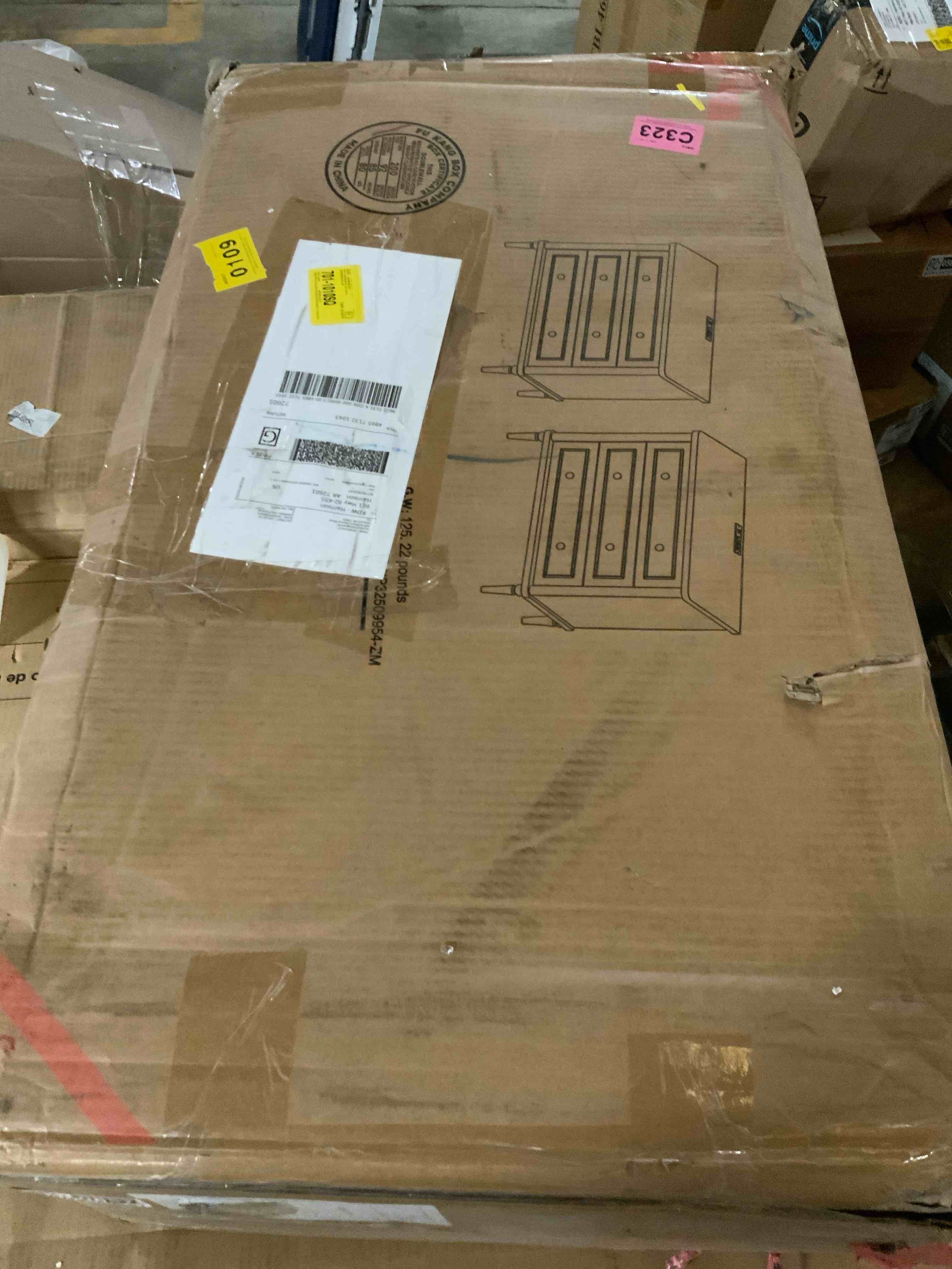 https://s3.amazonaws.com/lotting-images-prod/RustDustWanderlust/BRN4380857_1776975295679.jpeg