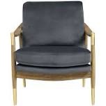 Modway leisure chair