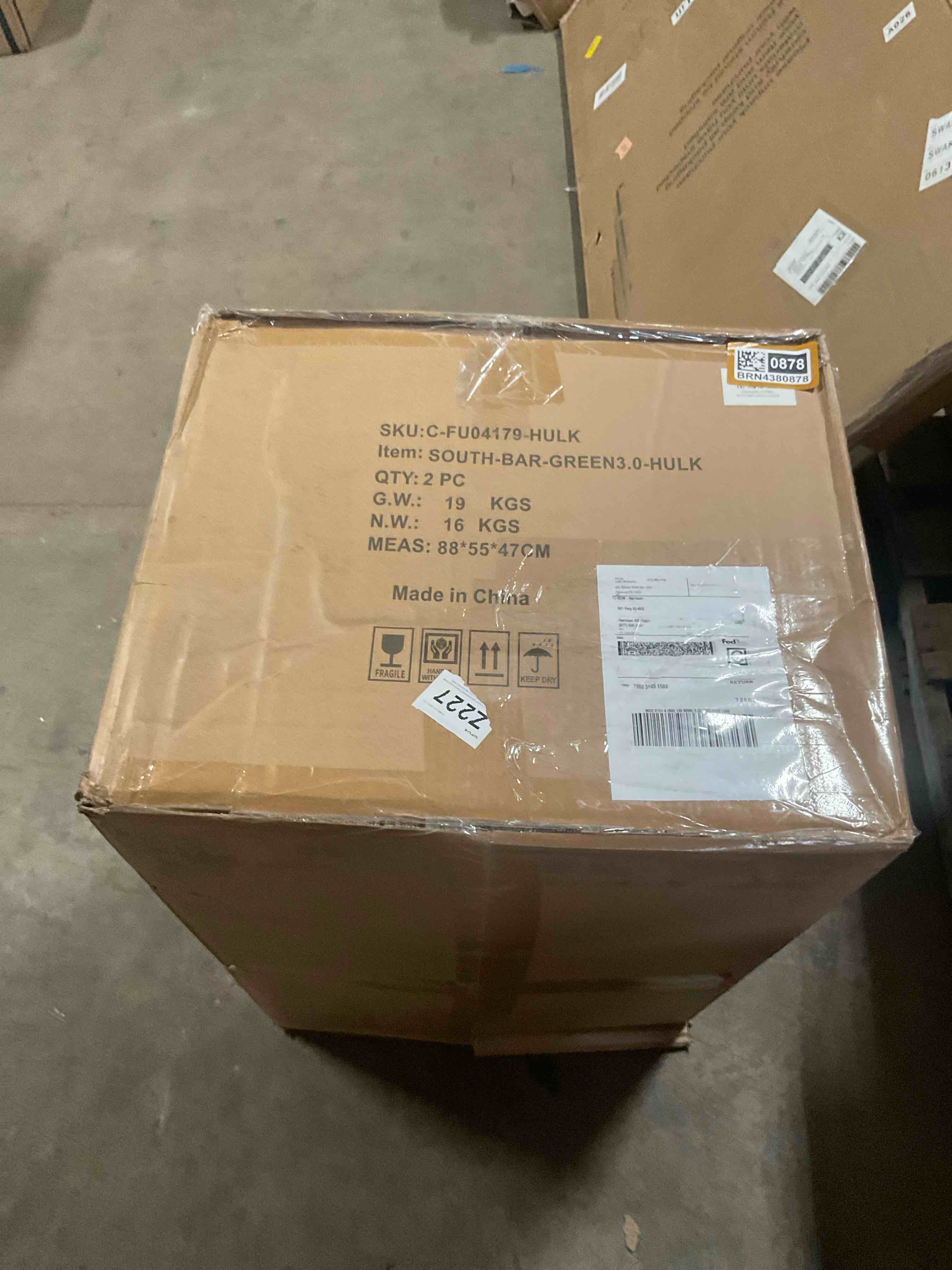 https://s3.amazonaws.com/lotting-images-prod/RustDustWanderlust/BRN4380878_1776978001409.jpeg