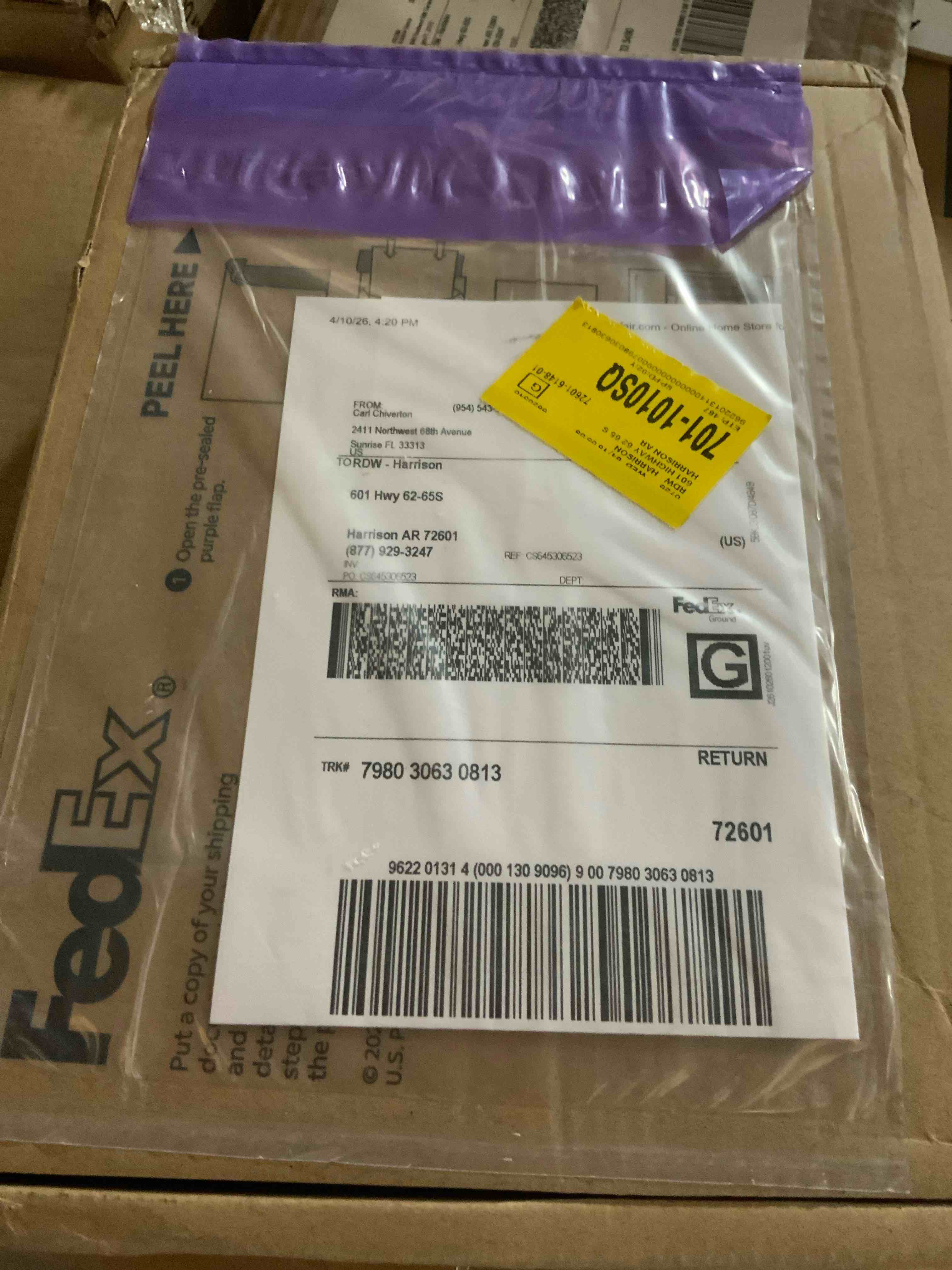 https://s3.amazonaws.com/lotting-images-prod/RustDustWanderlust/BRN4380886_1776981960237.jpeg