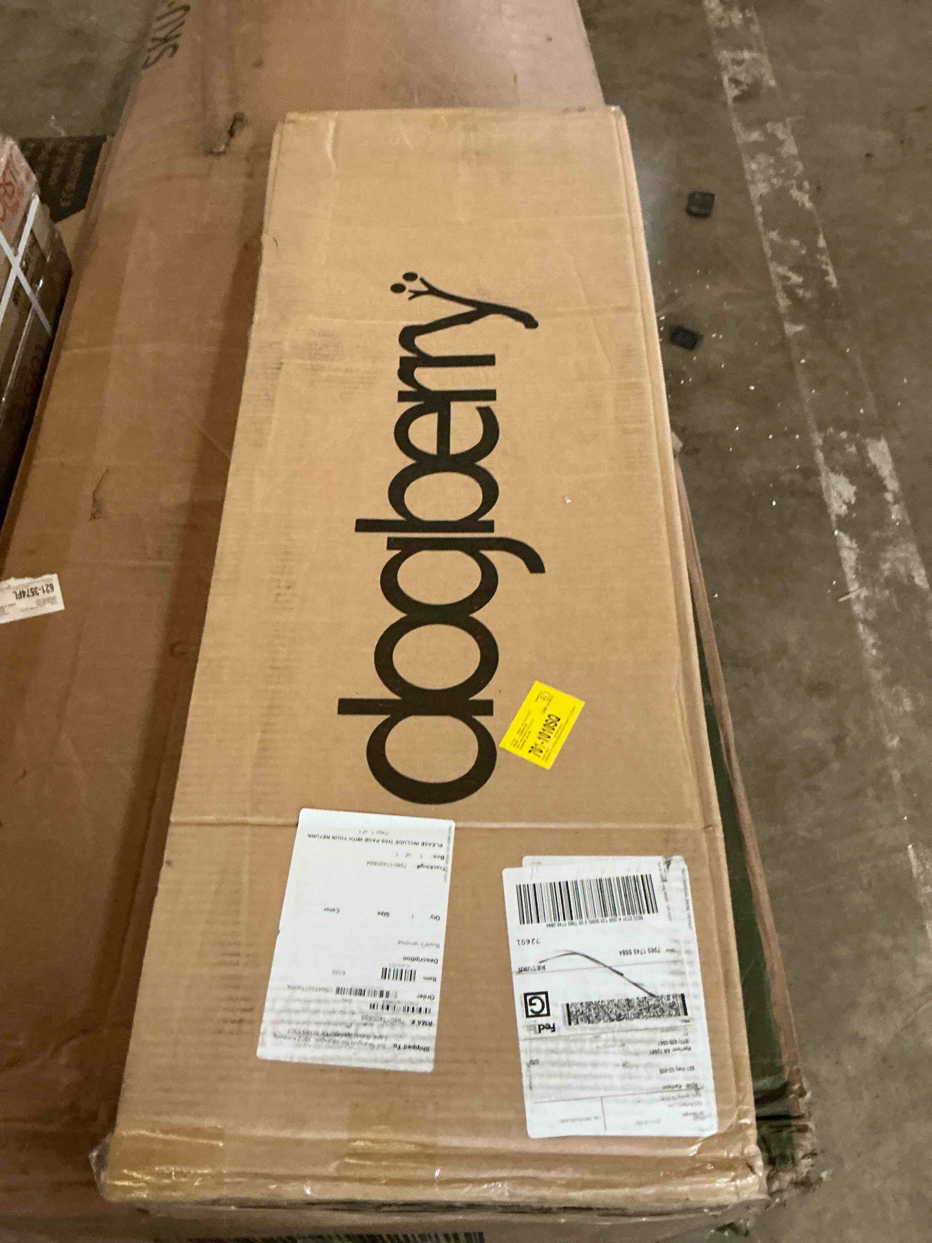 https://s3.amazonaws.com/lotting-images-prod/RustDustWanderlust/BRN4380906_1777135154425.jpeg