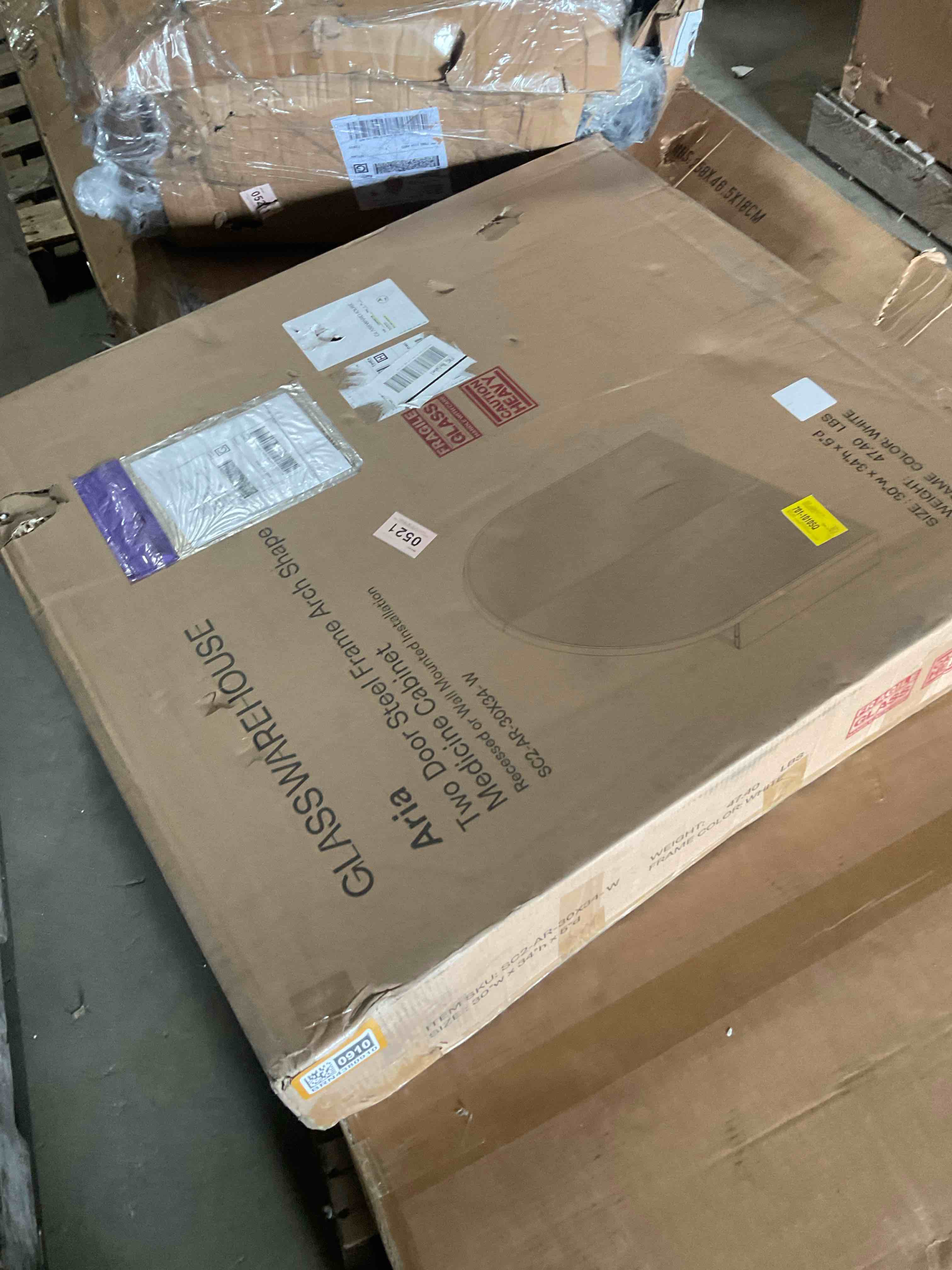 https://s3.amazonaws.com/lotting-images-prod/RustDustWanderlust/BRN4380910_1776981468042.jpeg