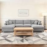 Deals On The Items You Love!