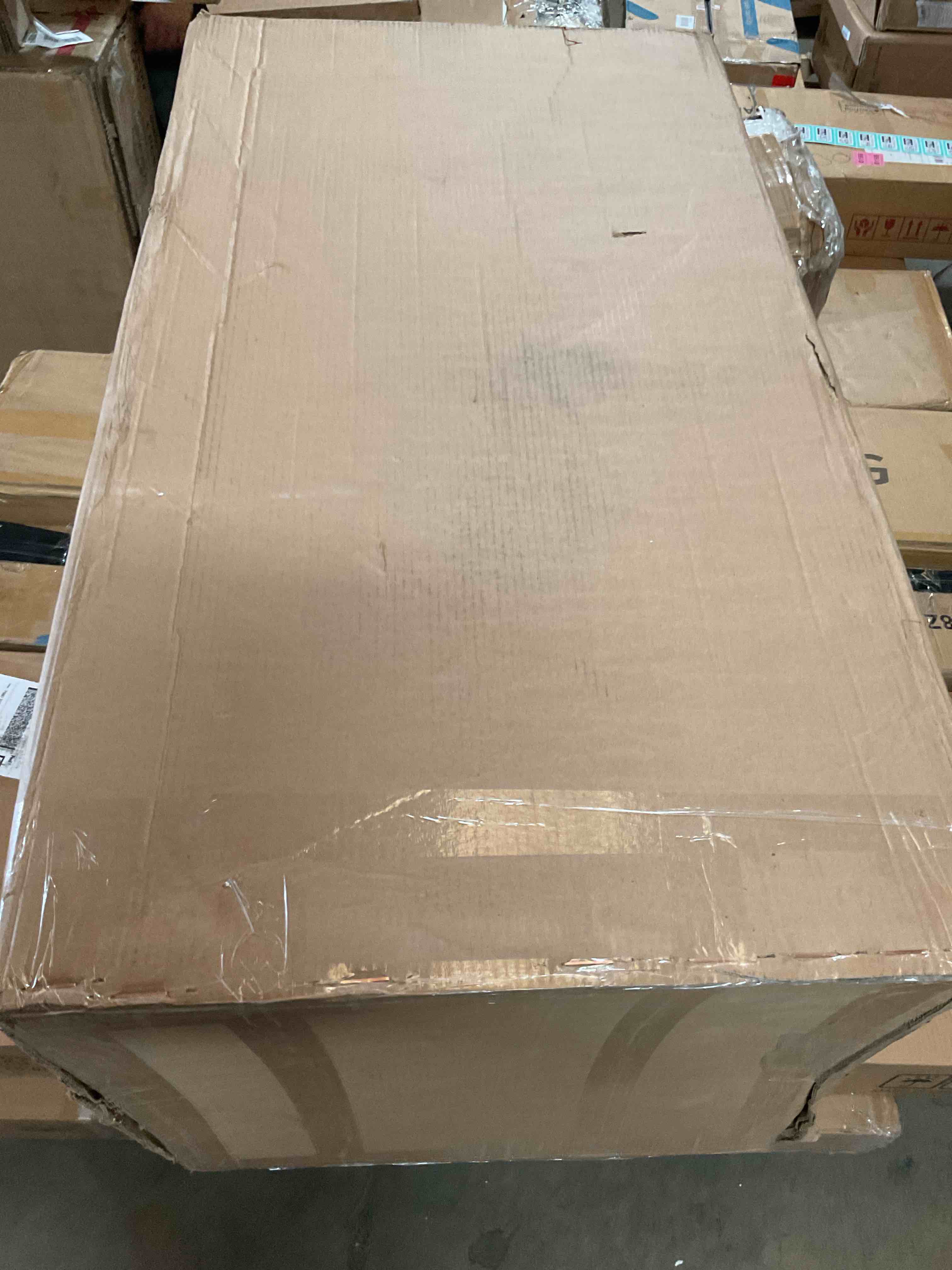 Condition photo showing Good Condition for 26 counter stool
