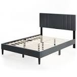 full size bed frame
