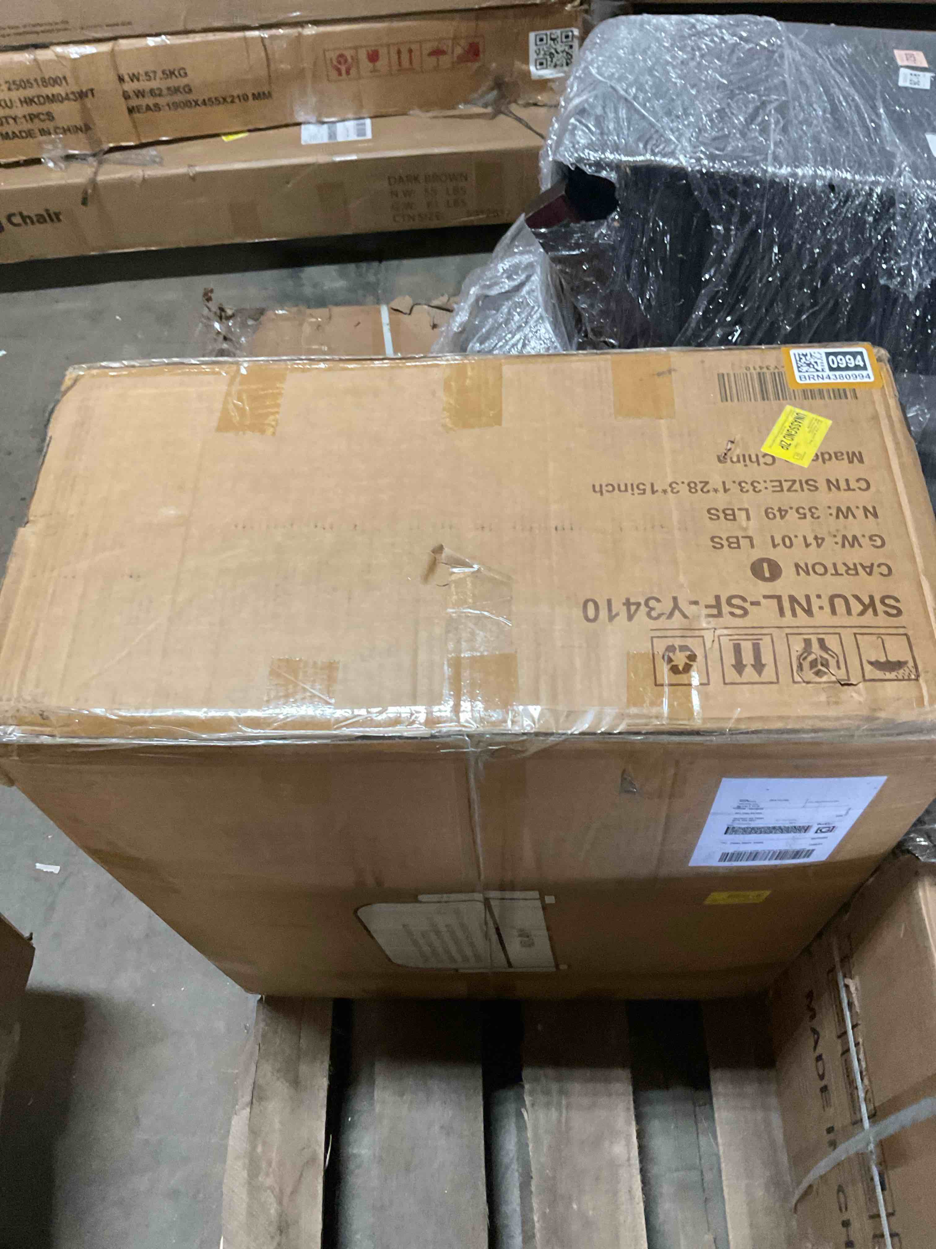 https://s3.amazonaws.com/lotting-images-prod/RustDustWanderlust/BRN4380994_1777135392034.jpeg