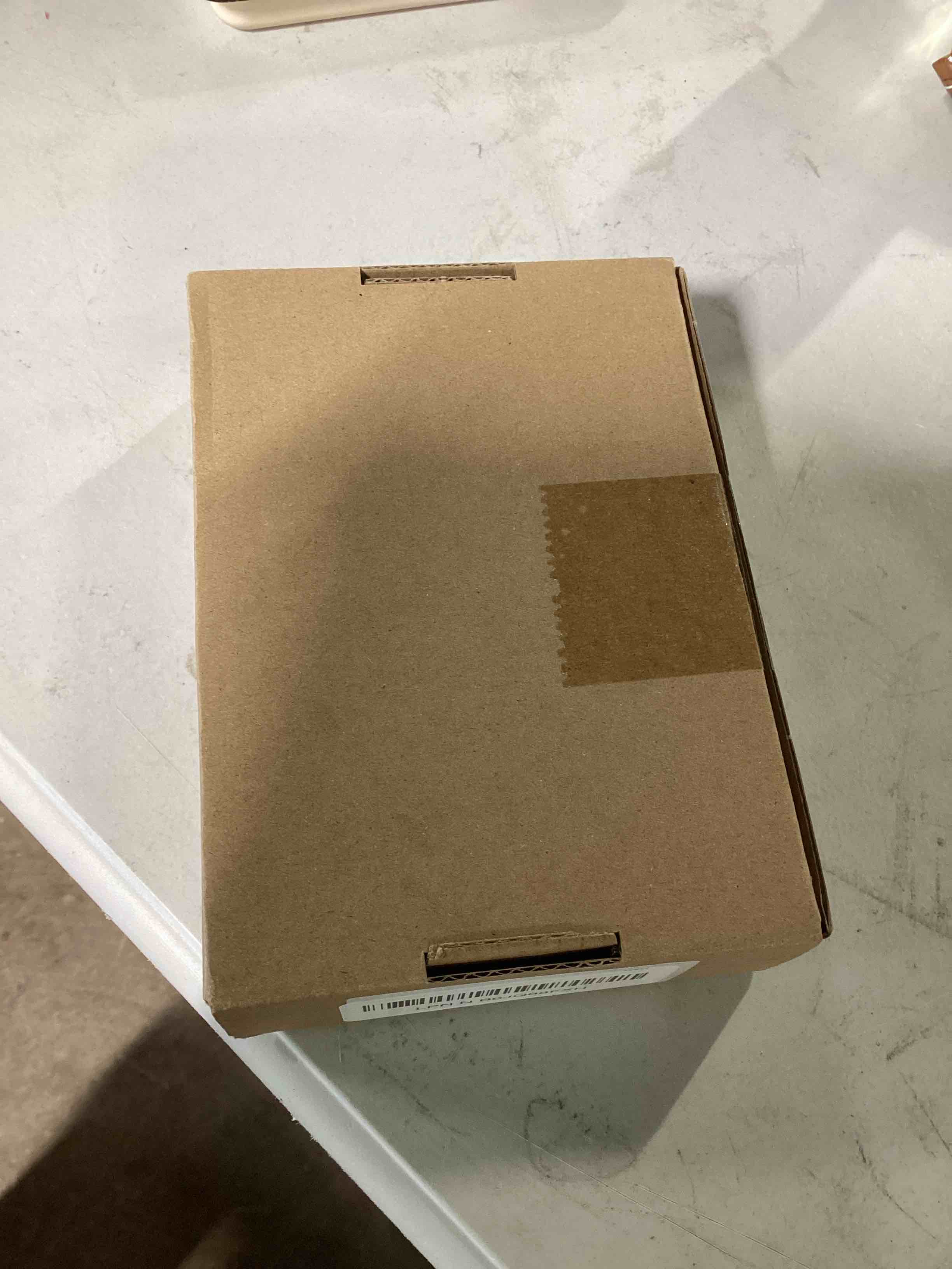 Condition photo showing Good Condition for 65w usb type c laptop charger compatible with asus zenbook series laptops