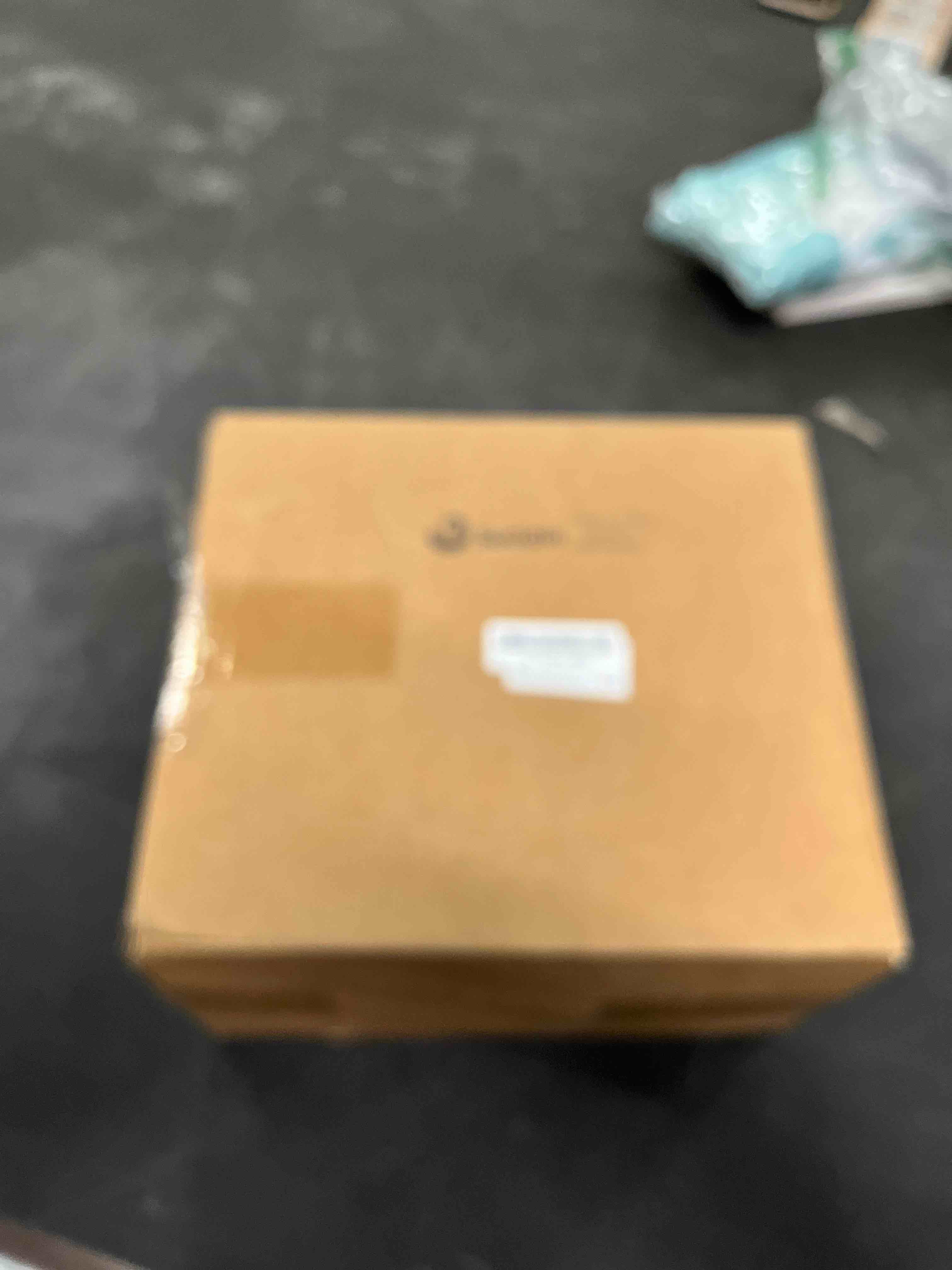 Condition photo showing Good Condition for suclain 16 pack 4 oz mini limoncello glass boston round bottles with lids for home brewing limoncell