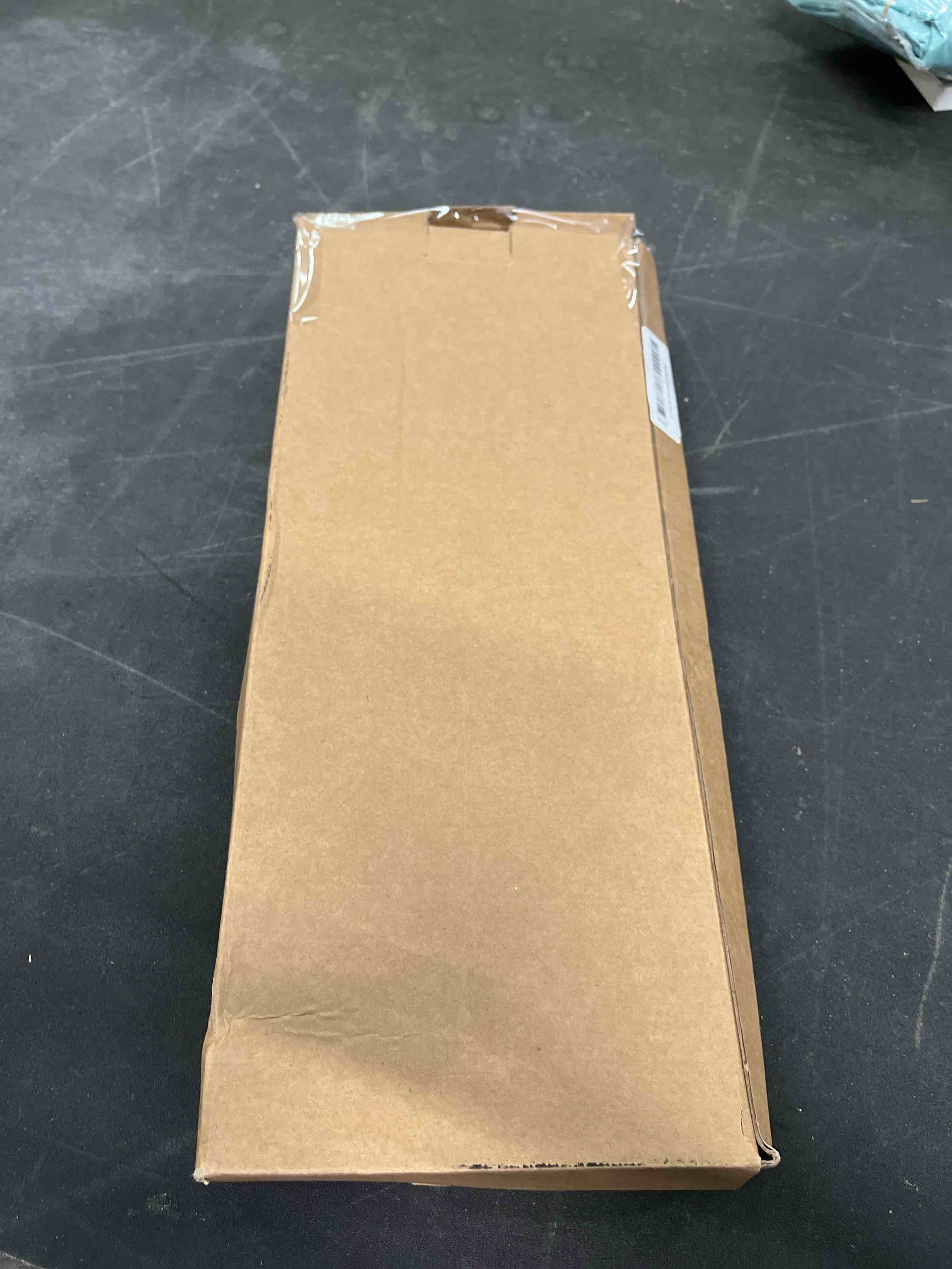 Condition photo showing Good Condition for dasbecan right passenger side sun visor compatible with 2015-2019 cadillac escalade, chevrolet silve