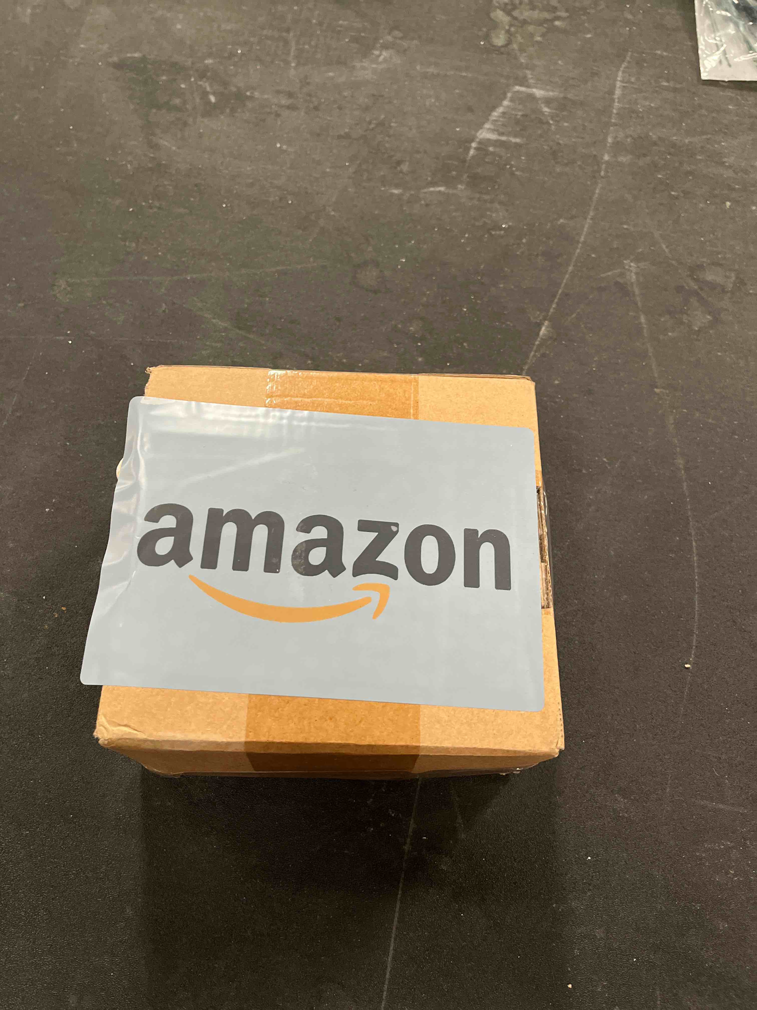 Condition photo showing Good Condition for labwork 2 inch x 20 feet boat trailer winch strap double hook replacement for ranger boats 9642019