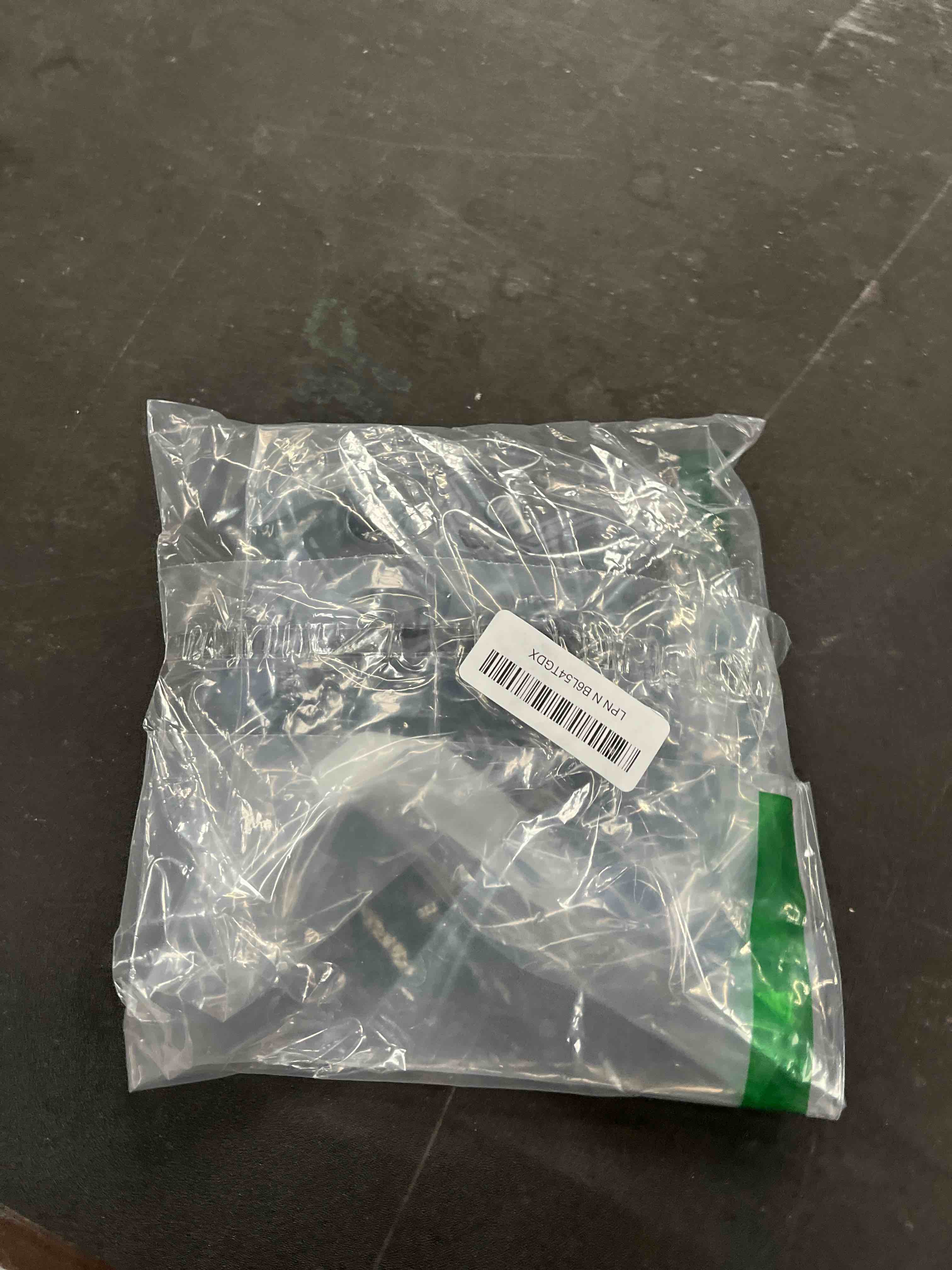 Condition photo showing Good Condition for easysmx x15 pc controller - enhanced wireless bluetooth controller with hall joysticks/hall triggers