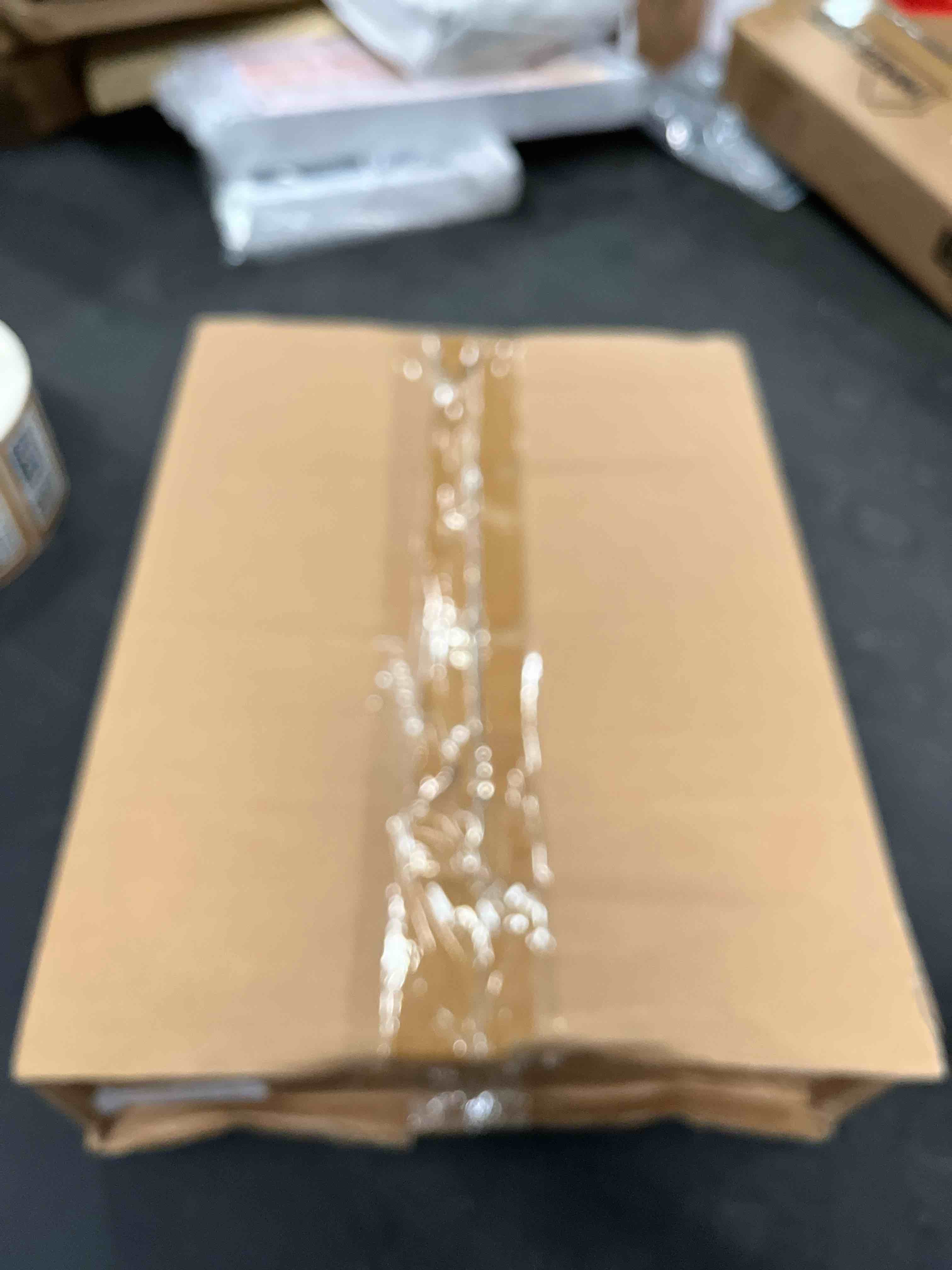 Condition photo showing Good Condition for extra large kids play tent with flags & star lights, portable & foldable teepee, boys & girls, indoor outdoor dome tent playhouse, 59x39x59 in, cream